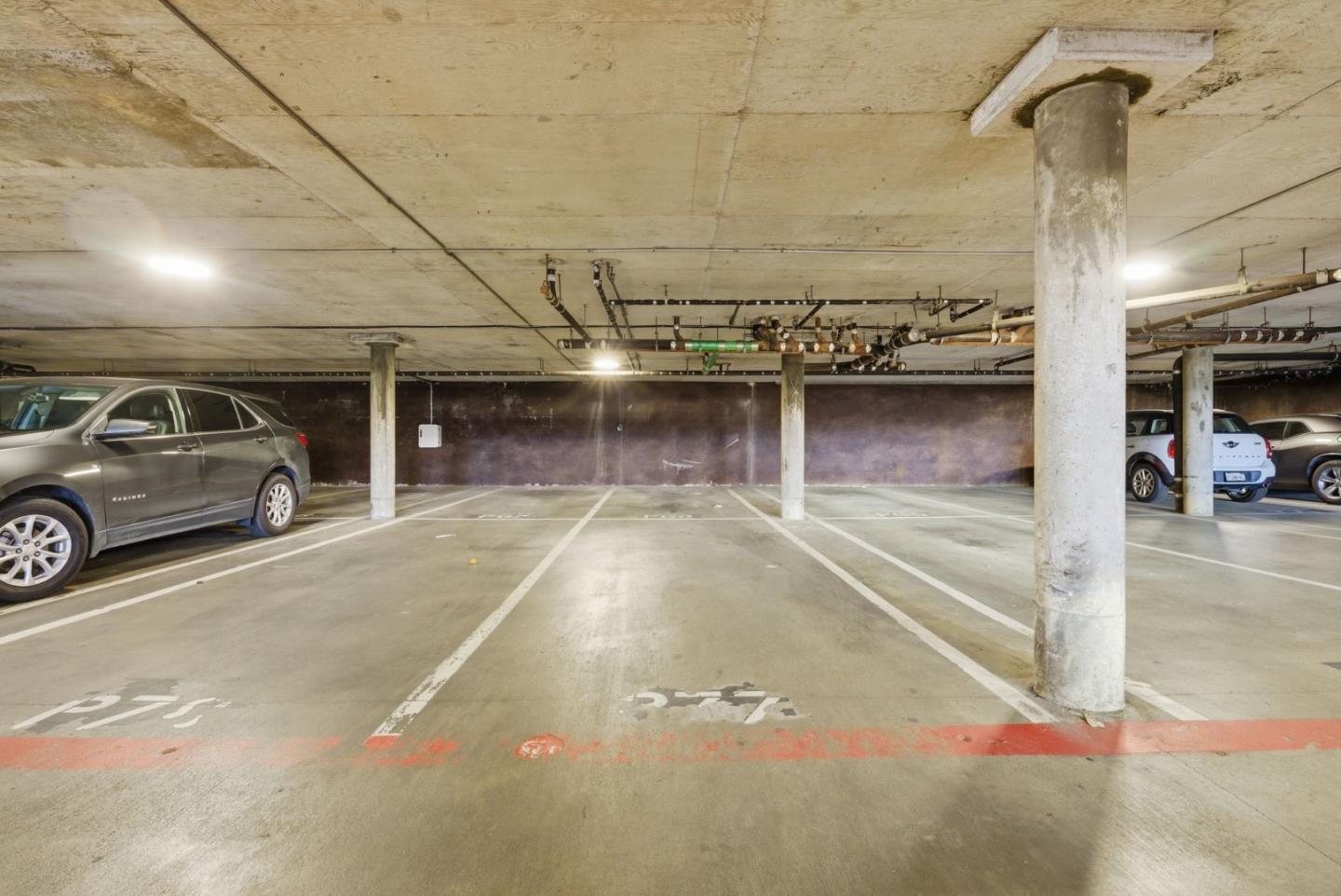 Detail Gallery Image 28 of 58 For 332 Philip Dr #101,  Daly City,  CA 94015 - 3 Beds | 2 Baths