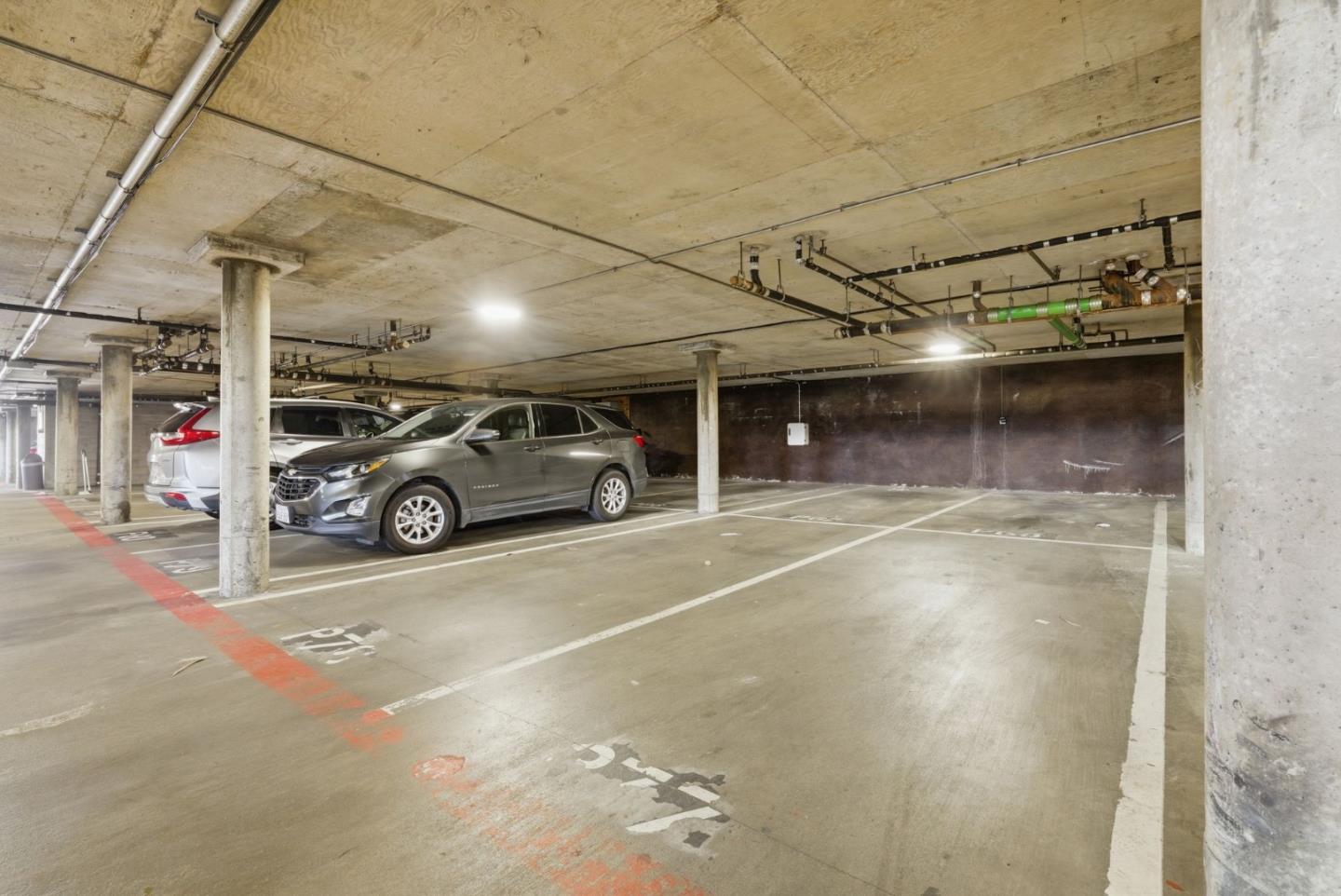 Detail Gallery Image 29 of 58 For 332 Philip Dr #101,  Daly City,  CA 94015 - 3 Beds | 2 Baths