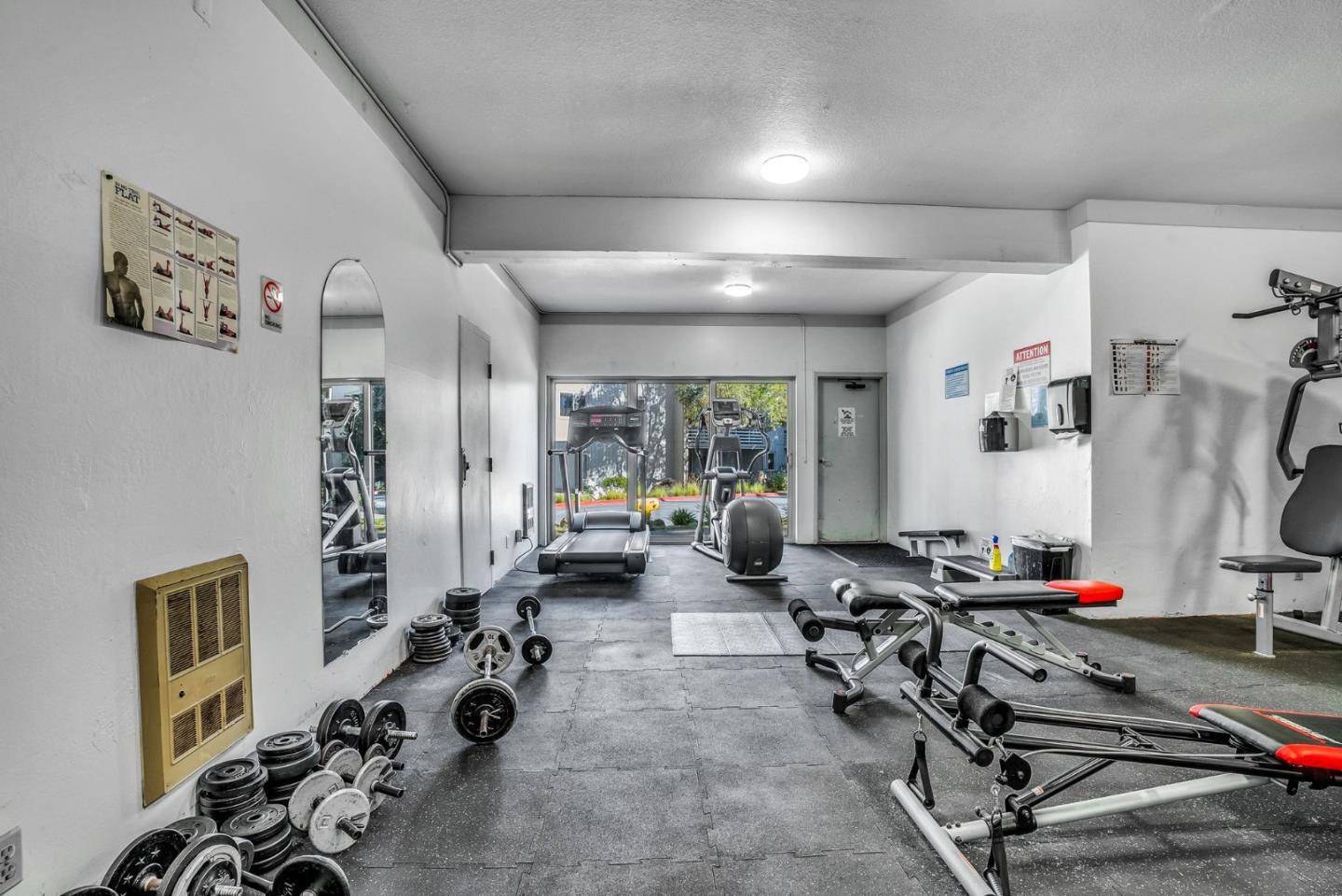 Detail Gallery Image 30 of 58 For 332 Philip Dr #101,  Daly City,  CA 94015 - 3 Beds | 2 Baths