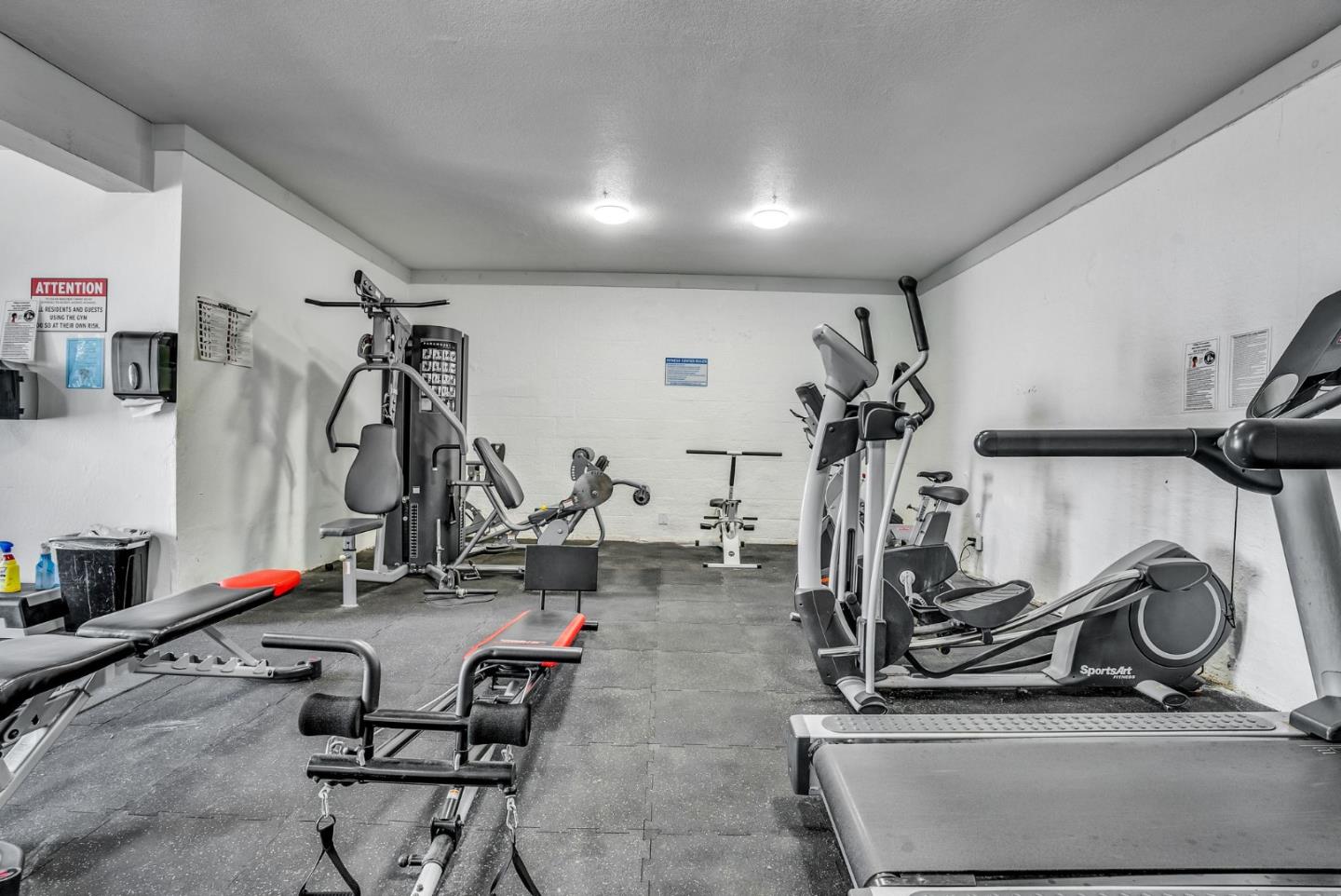 Detail Gallery Image 31 of 58 For 332 Philip Dr #101,  Daly City,  CA 94015 - 3 Beds | 2 Baths