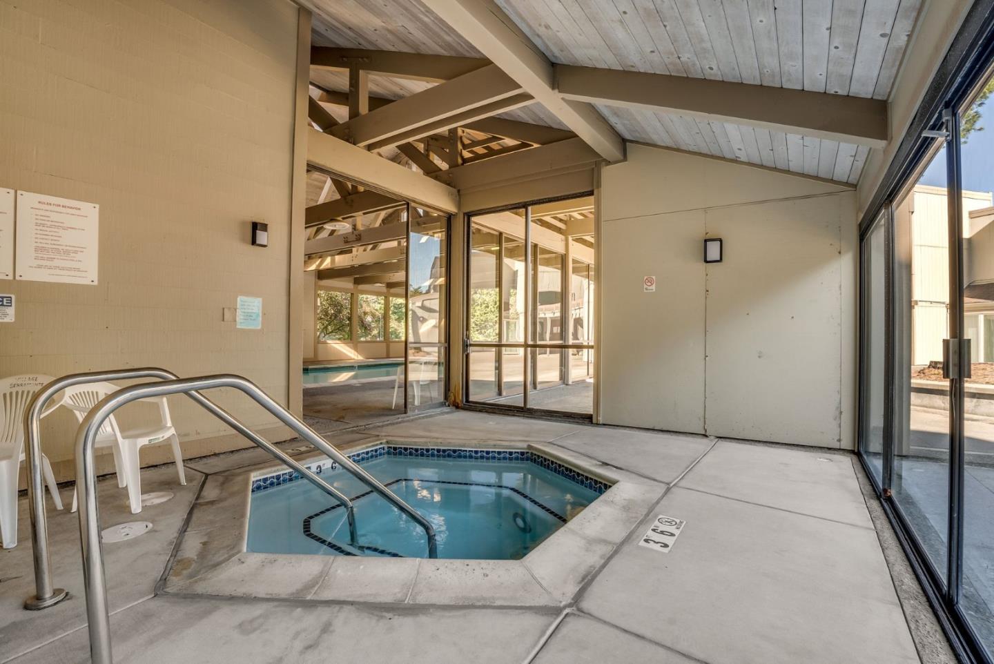 Detail Gallery Image 34 of 58 For 332 Philip Dr #101,  Daly City,  CA 94015 - 3 Beds | 2 Baths