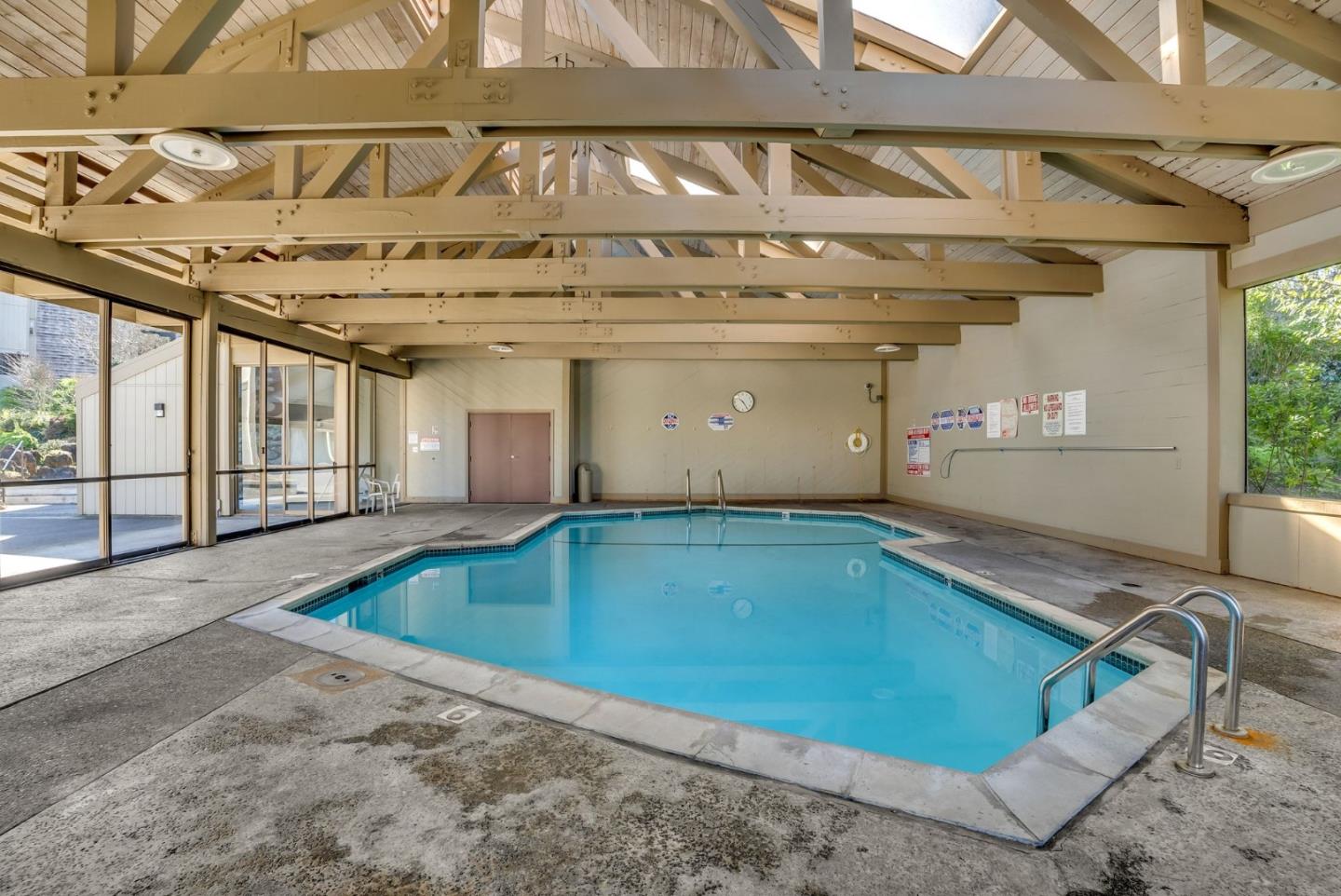 Detail Gallery Image 35 of 58 For 332 Philip Dr #101,  Daly City,  CA 94015 - 3 Beds | 2 Baths