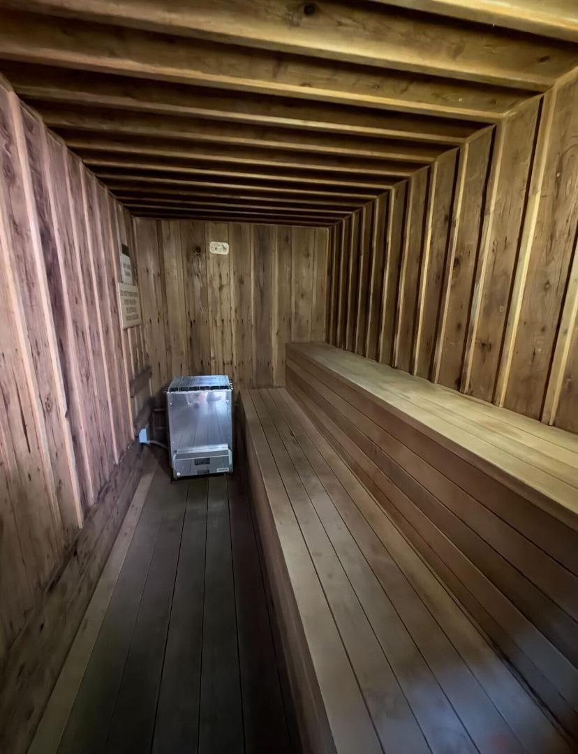 Detail Gallery Image 37 of 58 For 332 Philip Dr #101,  Daly City,  CA 94015 - 3 Beds | 2 Baths