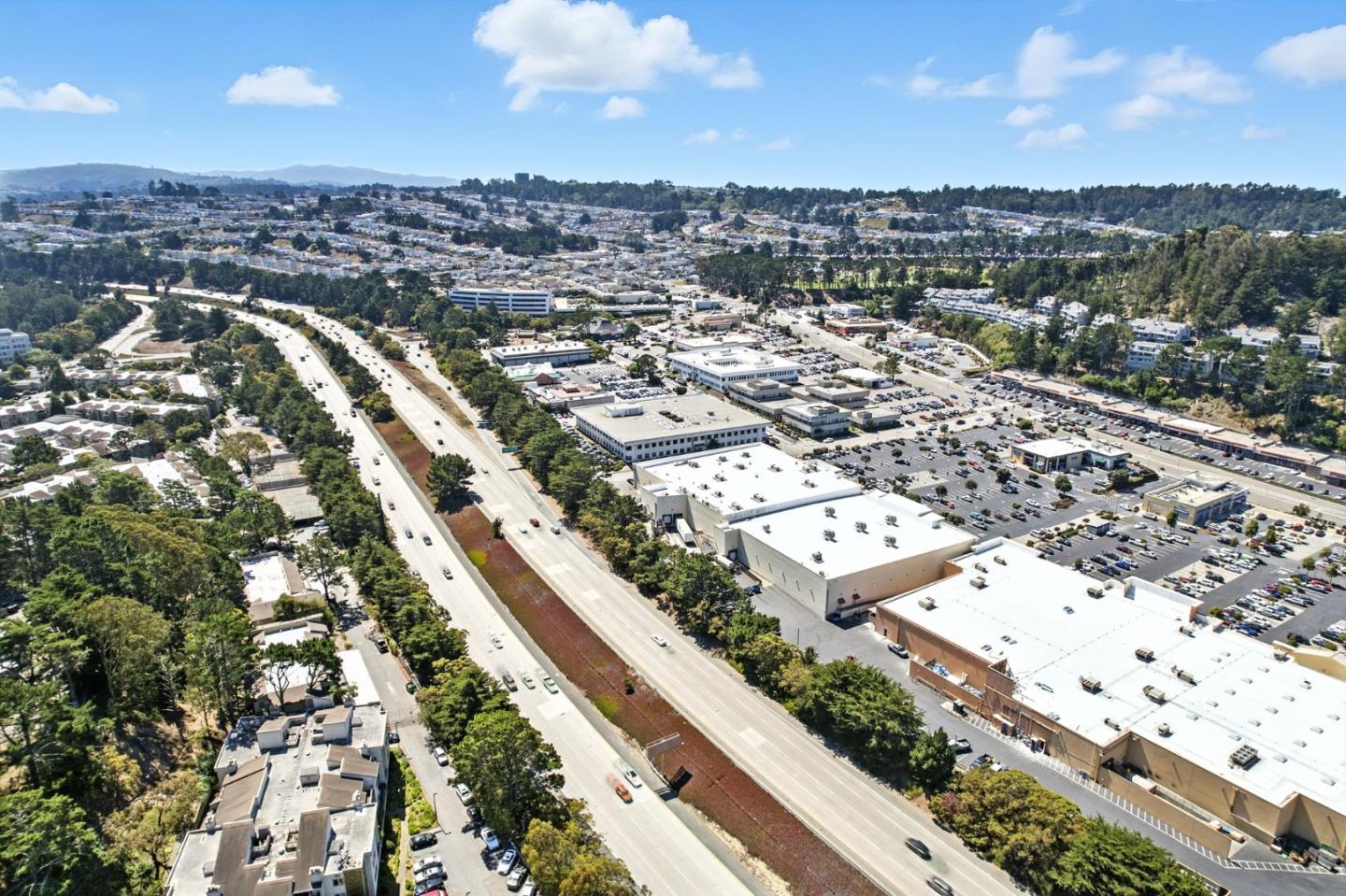 Detail Gallery Image 44 of 58 For 332 Philip Dr #101,  Daly City,  CA 94015 - 3 Beds | 2 Baths