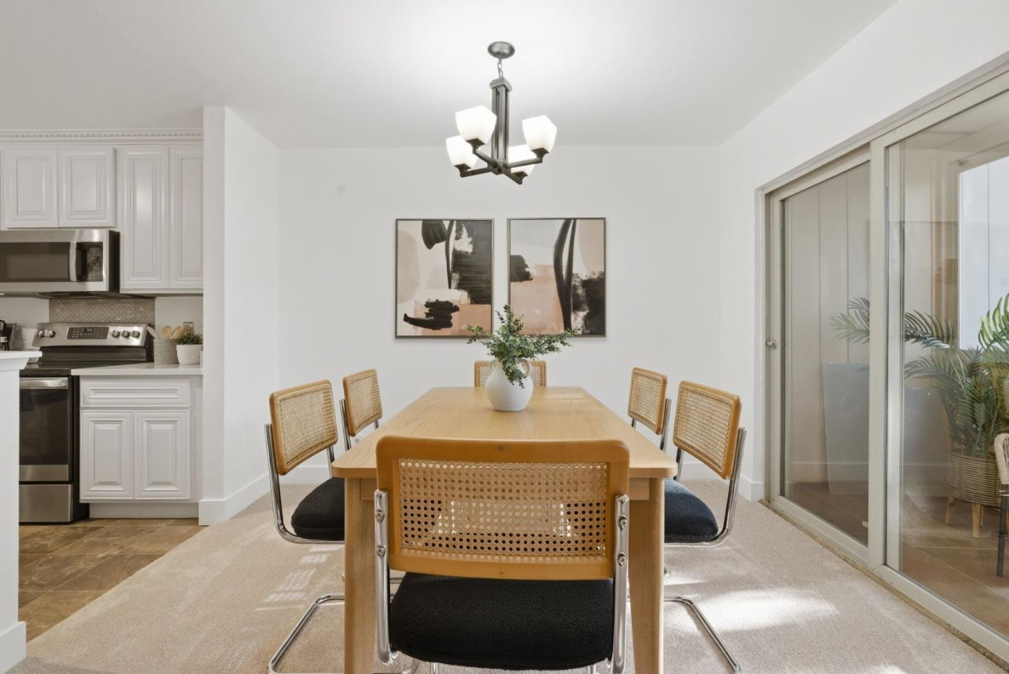 Detail Gallery Image 9 of 58 For 332 Philip Dr #101,  Daly City,  CA 94015 - 3 Beds | 2 Baths