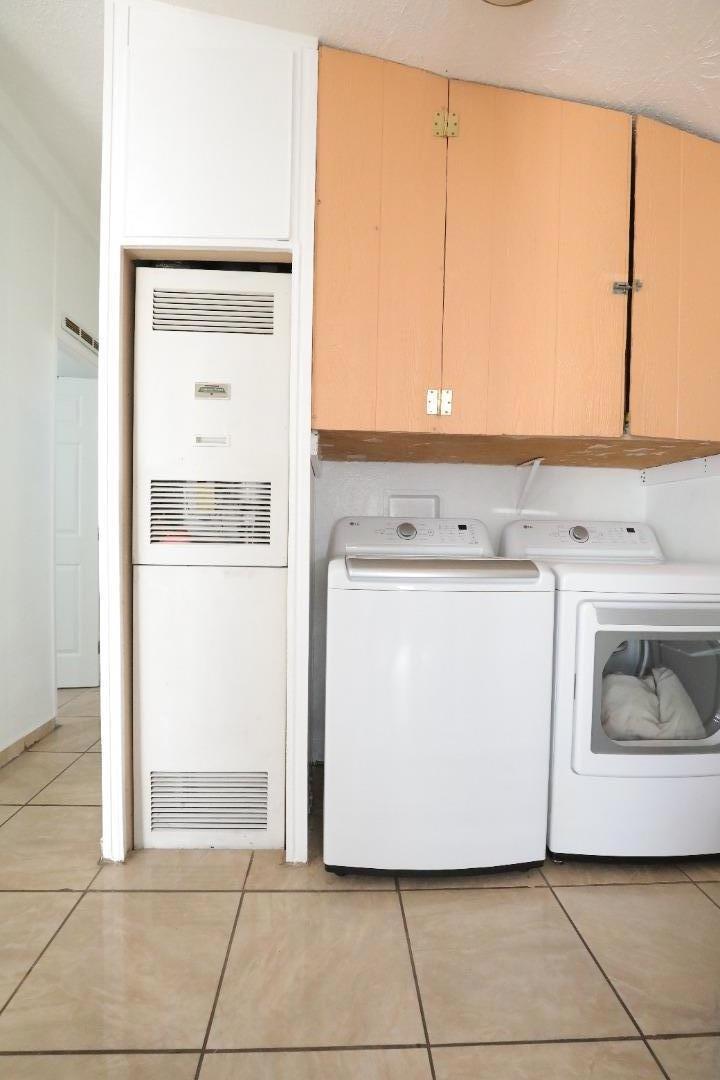 1500 Virginia Place UNIT 161, San Jose, CA, 95116