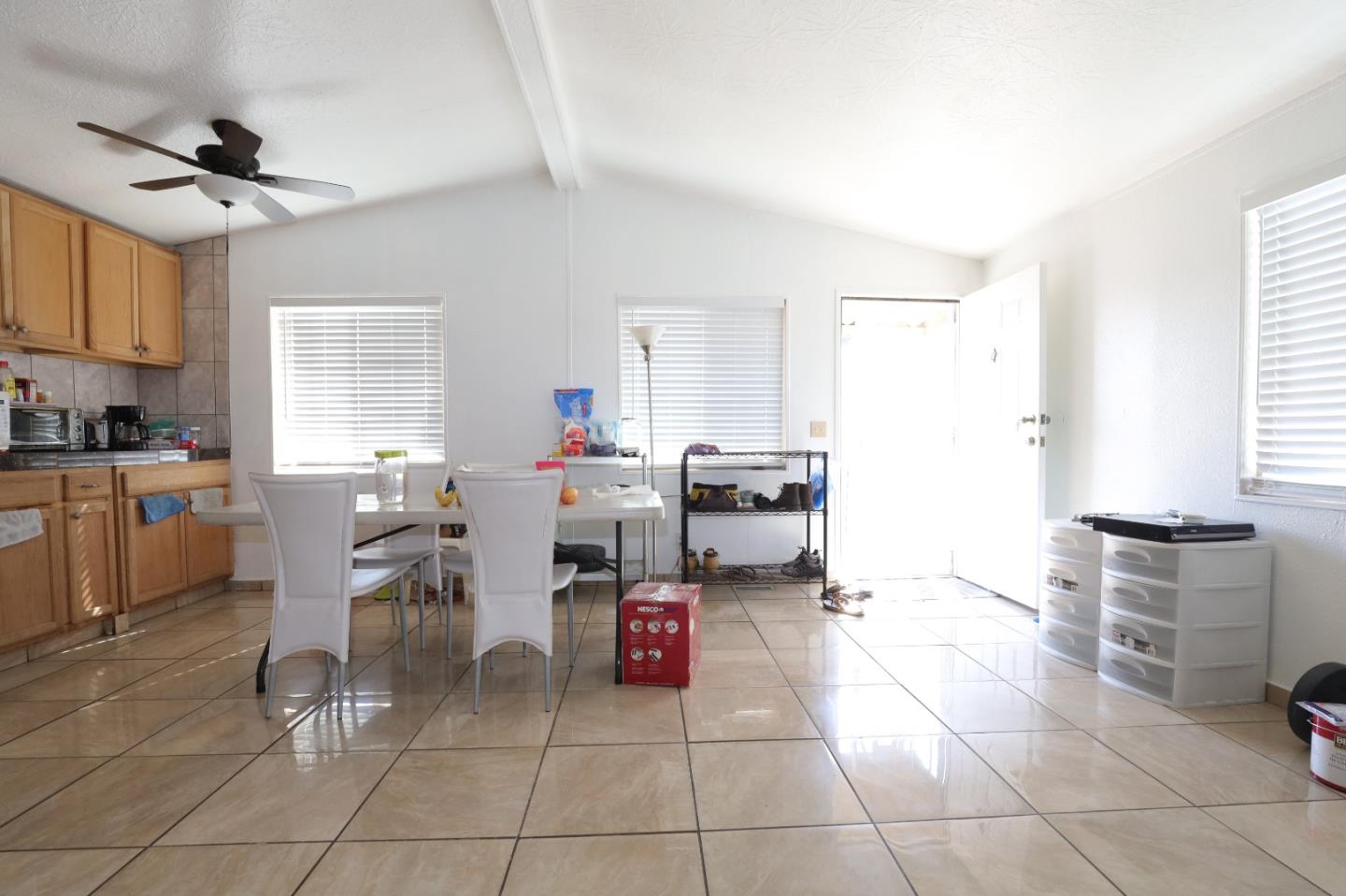 1500 Virginia Place UNIT 161, San Jose, CA, 95116