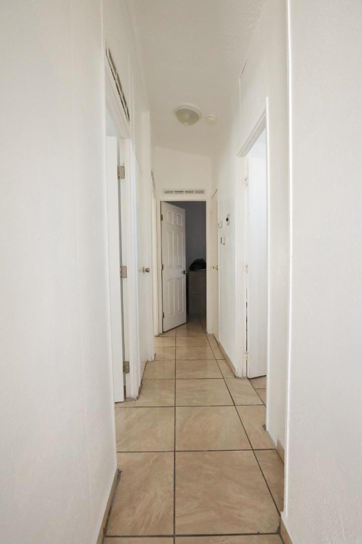 Detail Gallery Image 6 of 10 For 1500 Virginia Pl #161,  San Jose,  CA 95116 - 3 Beds | 2 Baths