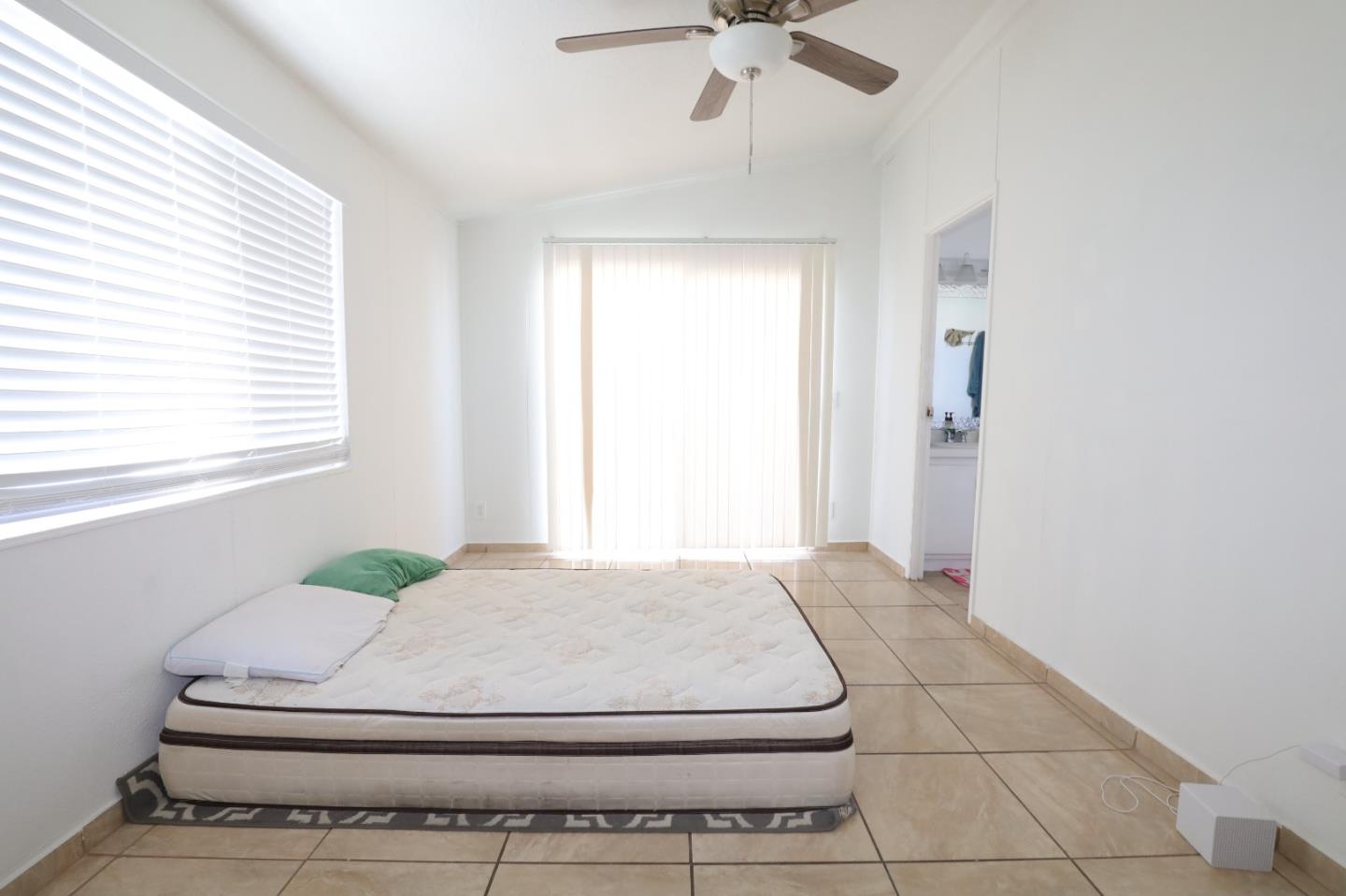 1500 Virginia Place UNIT 161, San Jose, CA, 95116