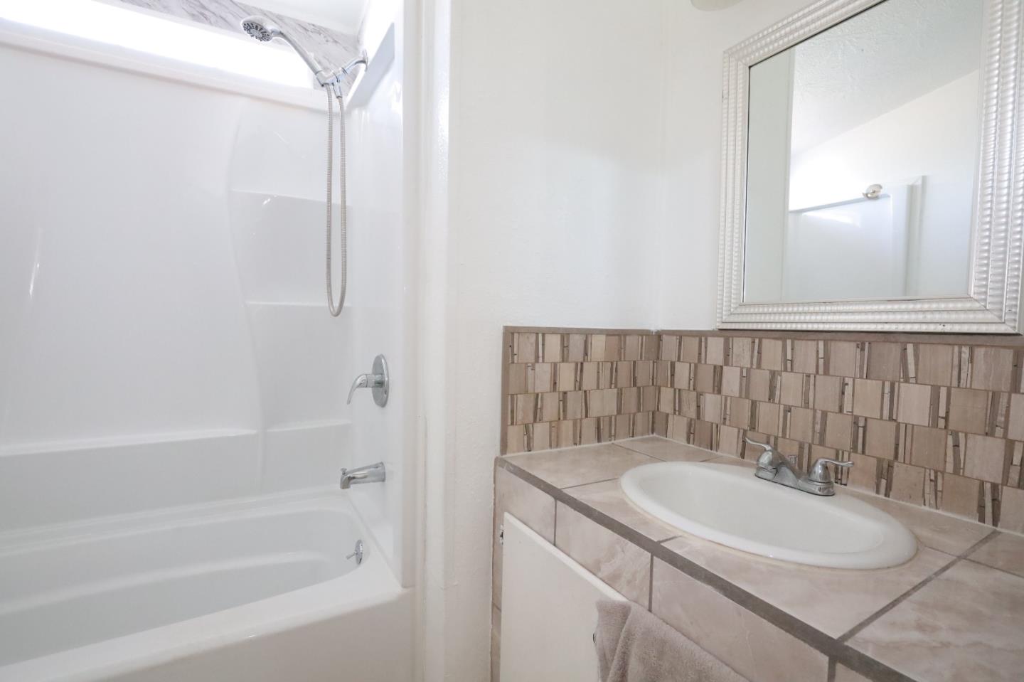 1500 Virginia Place UNIT 161, San Jose, CA, 95116