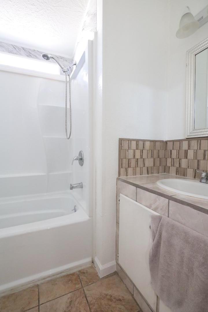 1500 Virginia Place UNIT 161, San Jose, CA, 95116