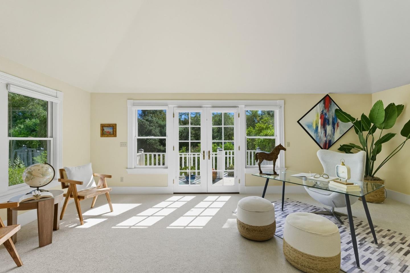 Detail Gallery Image 16 of 68 For Oak Meadow Dr, Los Gatos,  CA 95032 - 4 Beds | 4/1 Baths