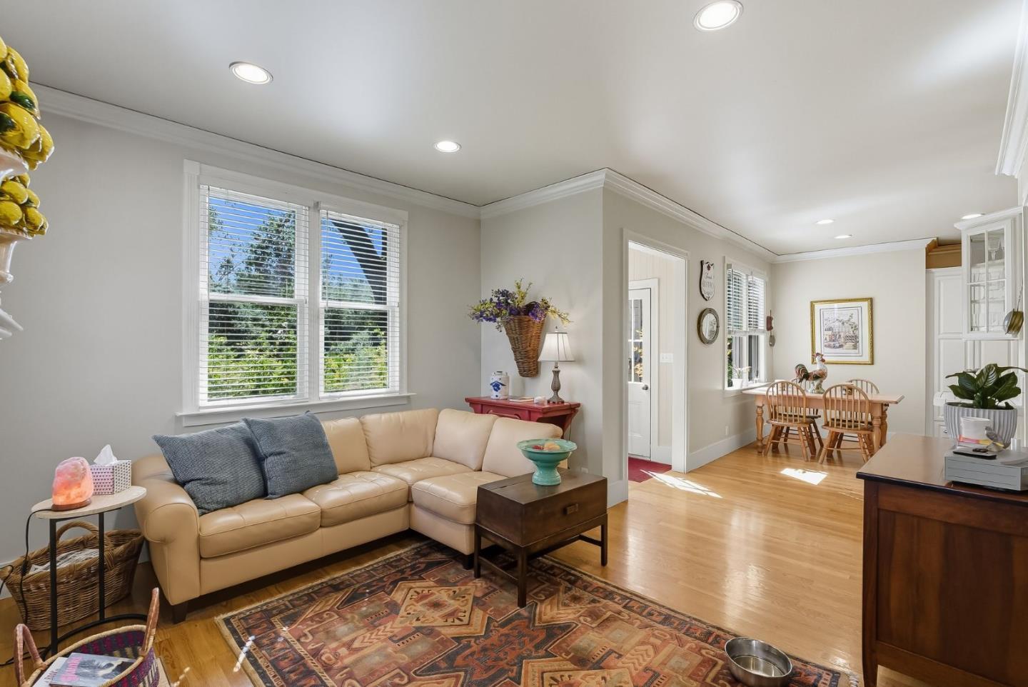Detail Gallery Image 22 of 68 For Oak Meadow Dr, Los Gatos,  CA 95032 - 4 Beds | 4/1 Baths