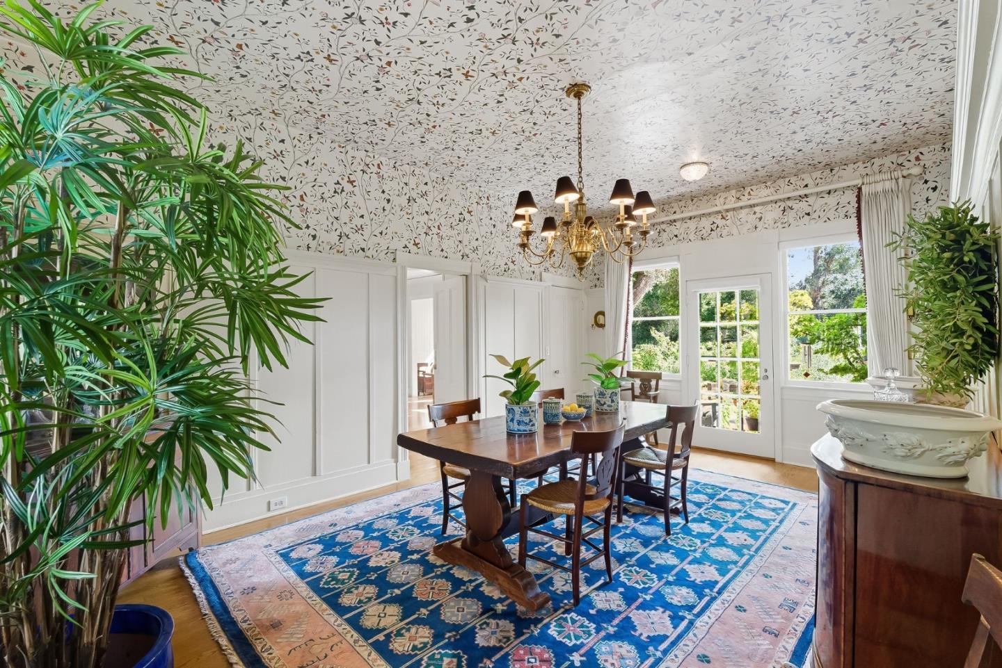 Detail Gallery Image 24 of 68 For Oak Meadow Dr, Los Gatos,  CA 95032 - 4 Beds | 4/1 Baths