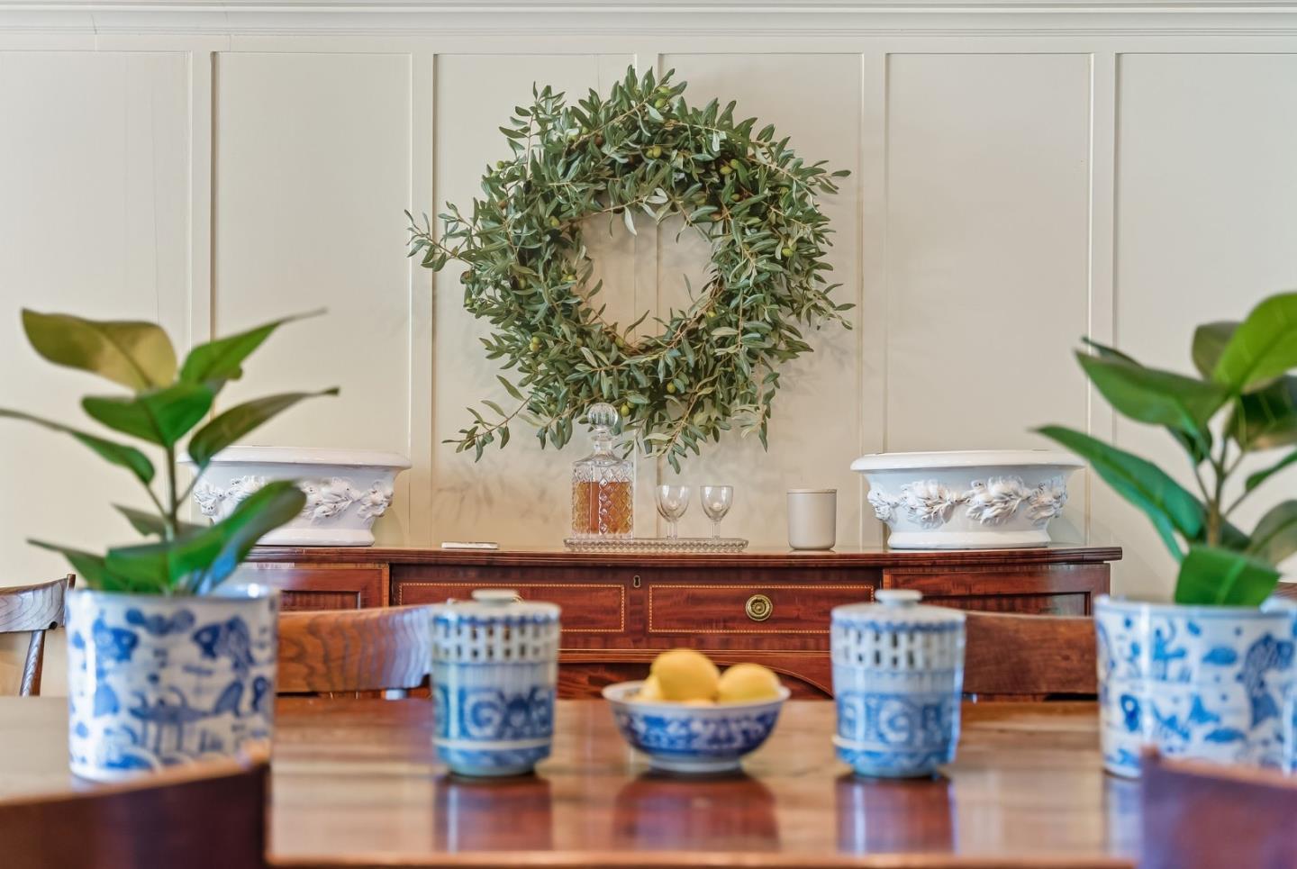 Detail Gallery Image 26 of 68 For Oak Meadow Dr, Los Gatos,  CA 95032 - 4 Beds | 4/1 Baths