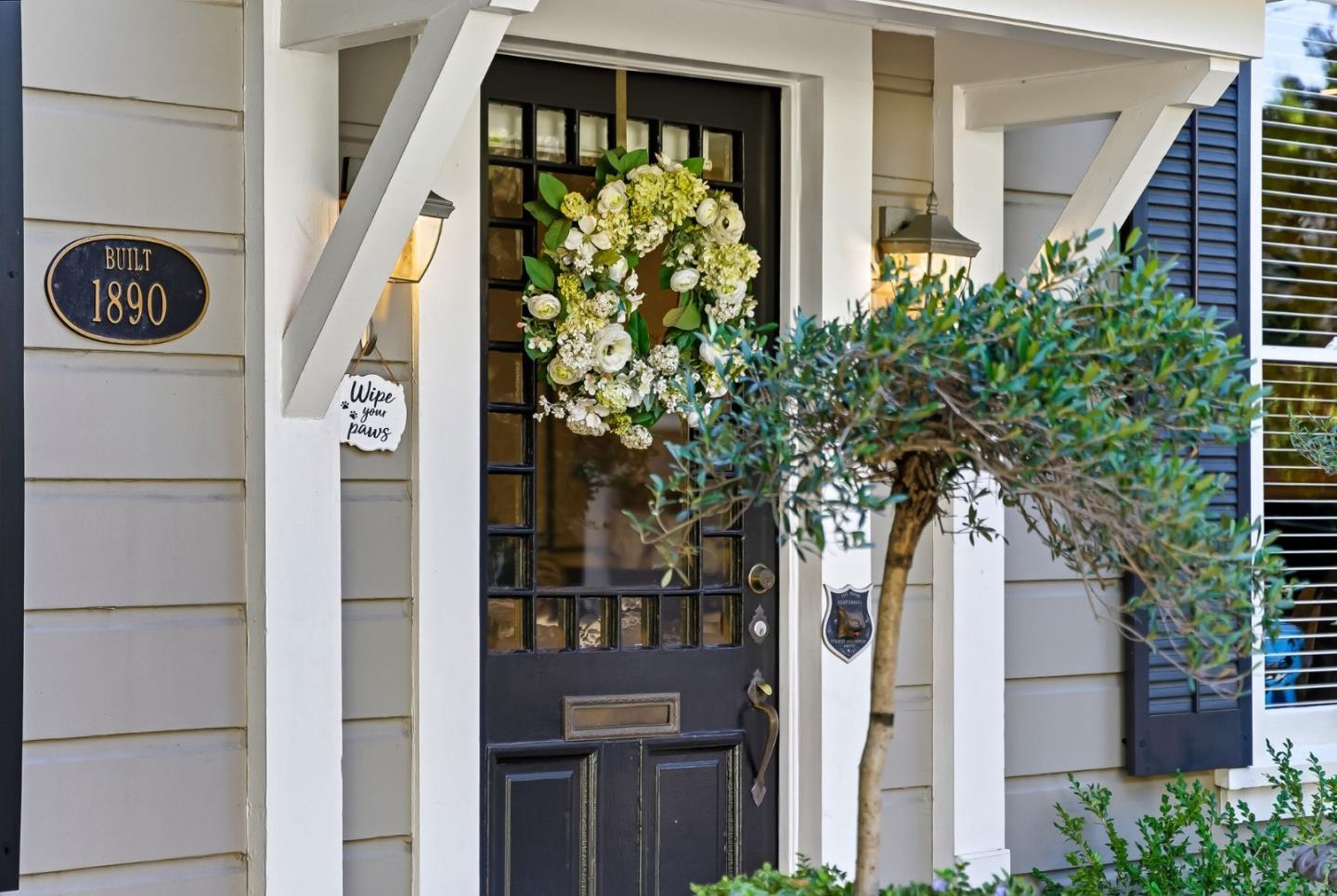 Detail Gallery Image 3 of 68 For Oak Meadow Dr, Los Gatos,  CA 95032 - 4 Beds | 4/1 Baths