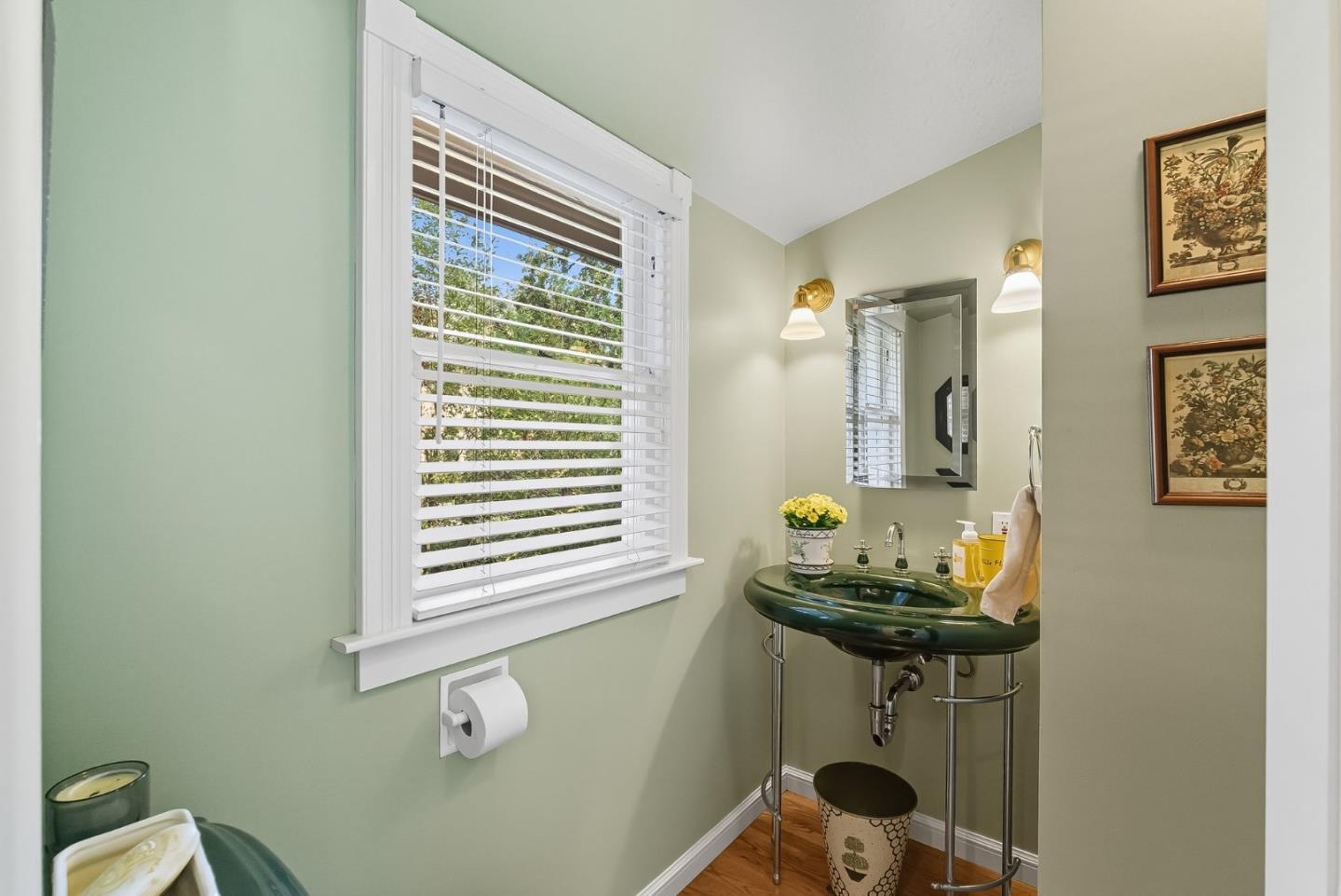 Detail Gallery Image 40 of 68 For Oak Meadow Dr, Los Gatos,  CA 95032 - 4 Beds | 4/1 Baths