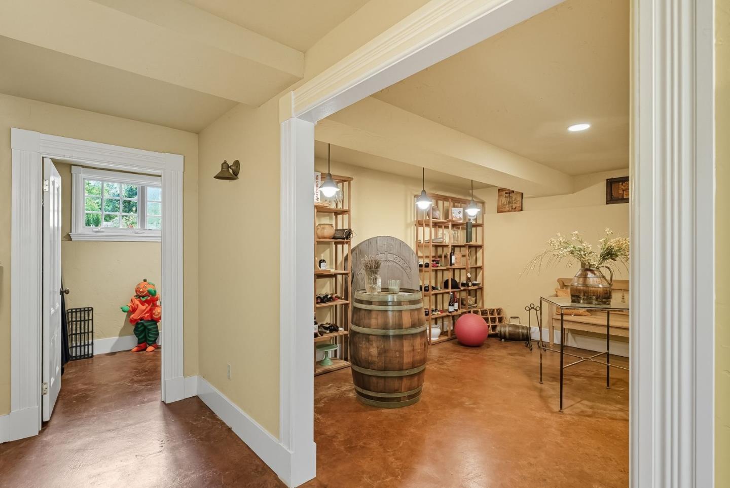 Detail Gallery Image 42 of 68 For Oak Meadow Dr, Los Gatos,  CA 95032 - 4 Beds | 4/1 Baths