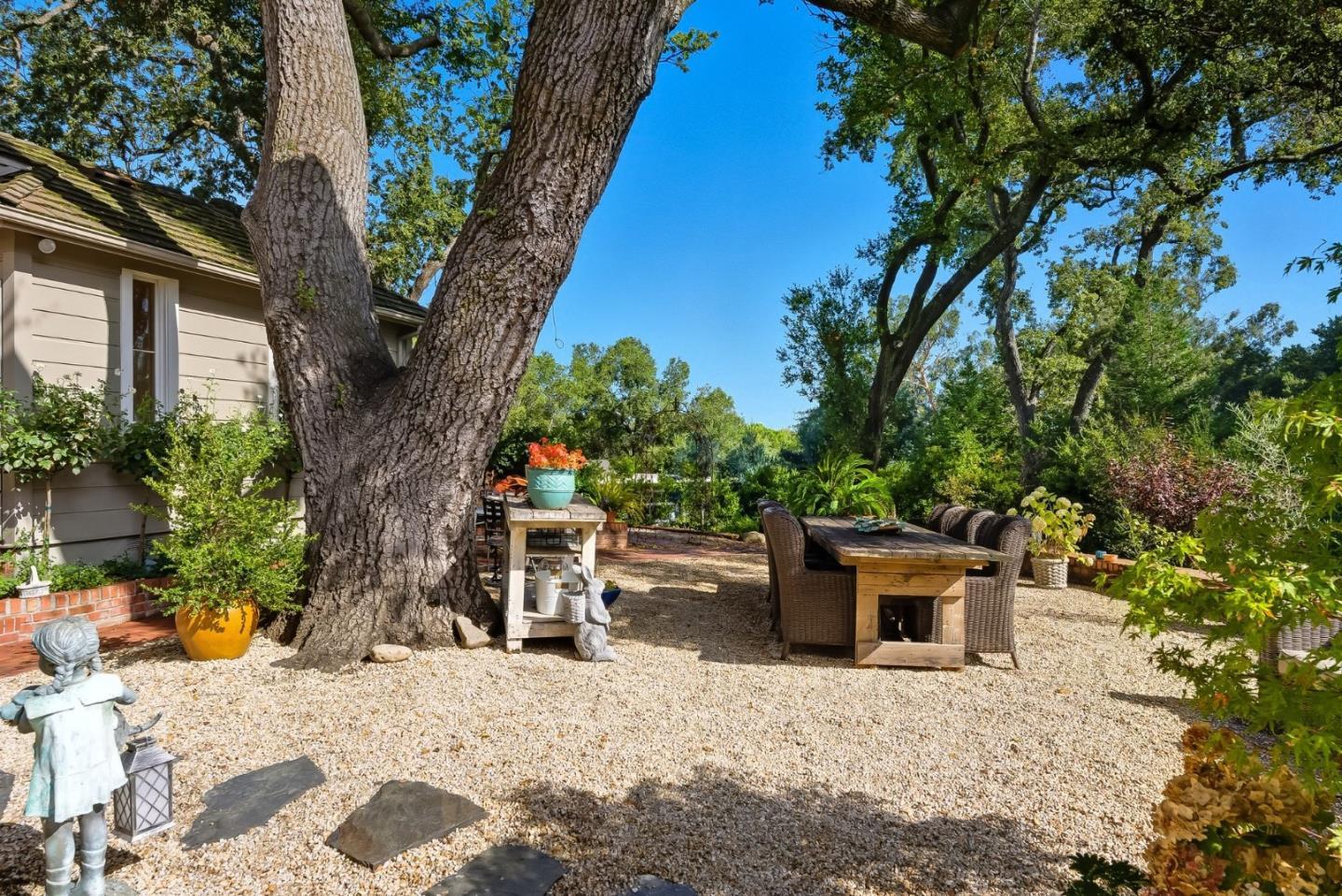 Detail Gallery Image 51 of 68 For Oak Meadow Dr, Los Gatos,  CA 95032 - 4 Beds | 4/1 Baths