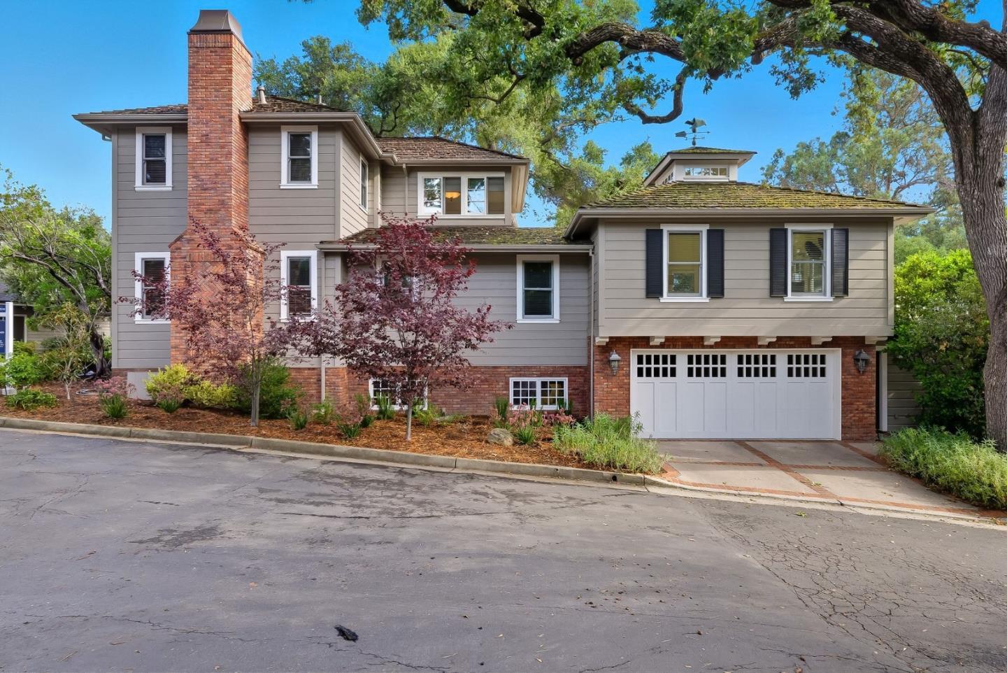 Detail Gallery Image 6 of 68 For Oak Meadow Dr, Los Gatos,  CA 95032 - 4 Beds | 4/1 Baths