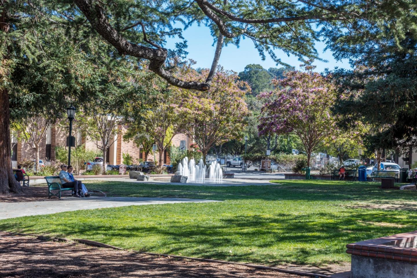 Detail Gallery Image 62 of 68 For Oak Meadow Dr, Los Gatos,  CA 95032 - 4 Beds | 4/1 Baths