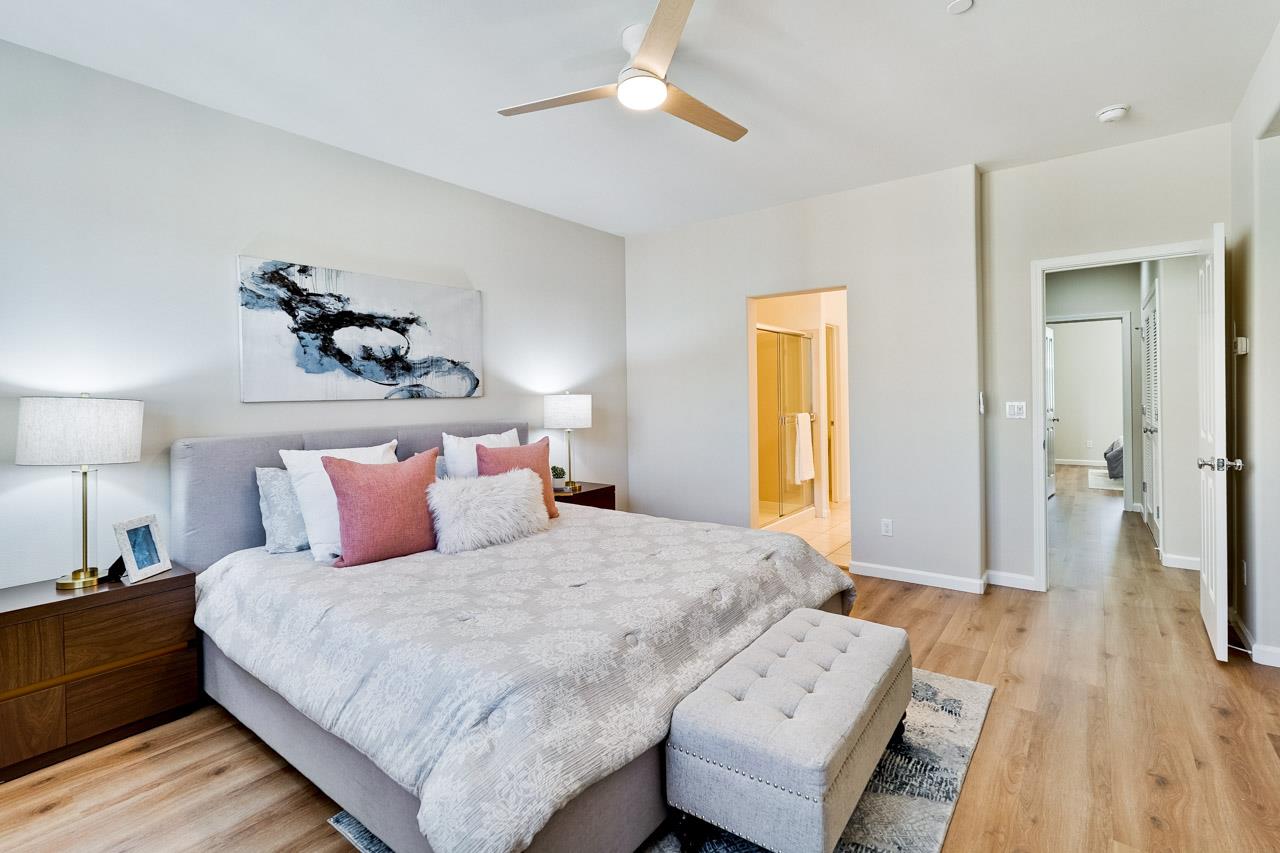 Detail Gallery Image 17 of 44 For 1369 Coyote Creek Way, Milpitas,  CA 95035 - 3 Beds | 3 Baths