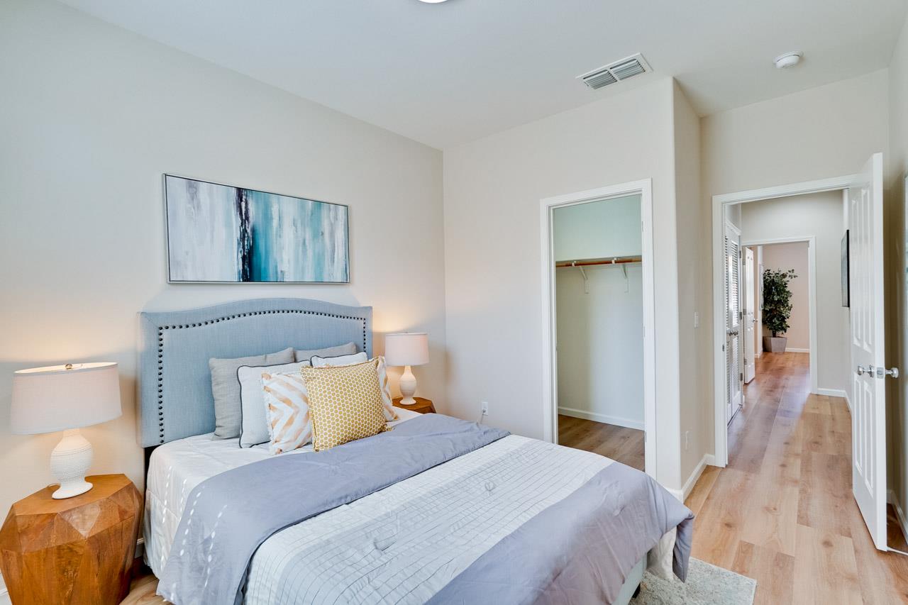 Detail Gallery Image 25 of 44 For 1369 Coyote Creek Way, Milpitas,  CA 95035 - 3 Beds | 3 Baths