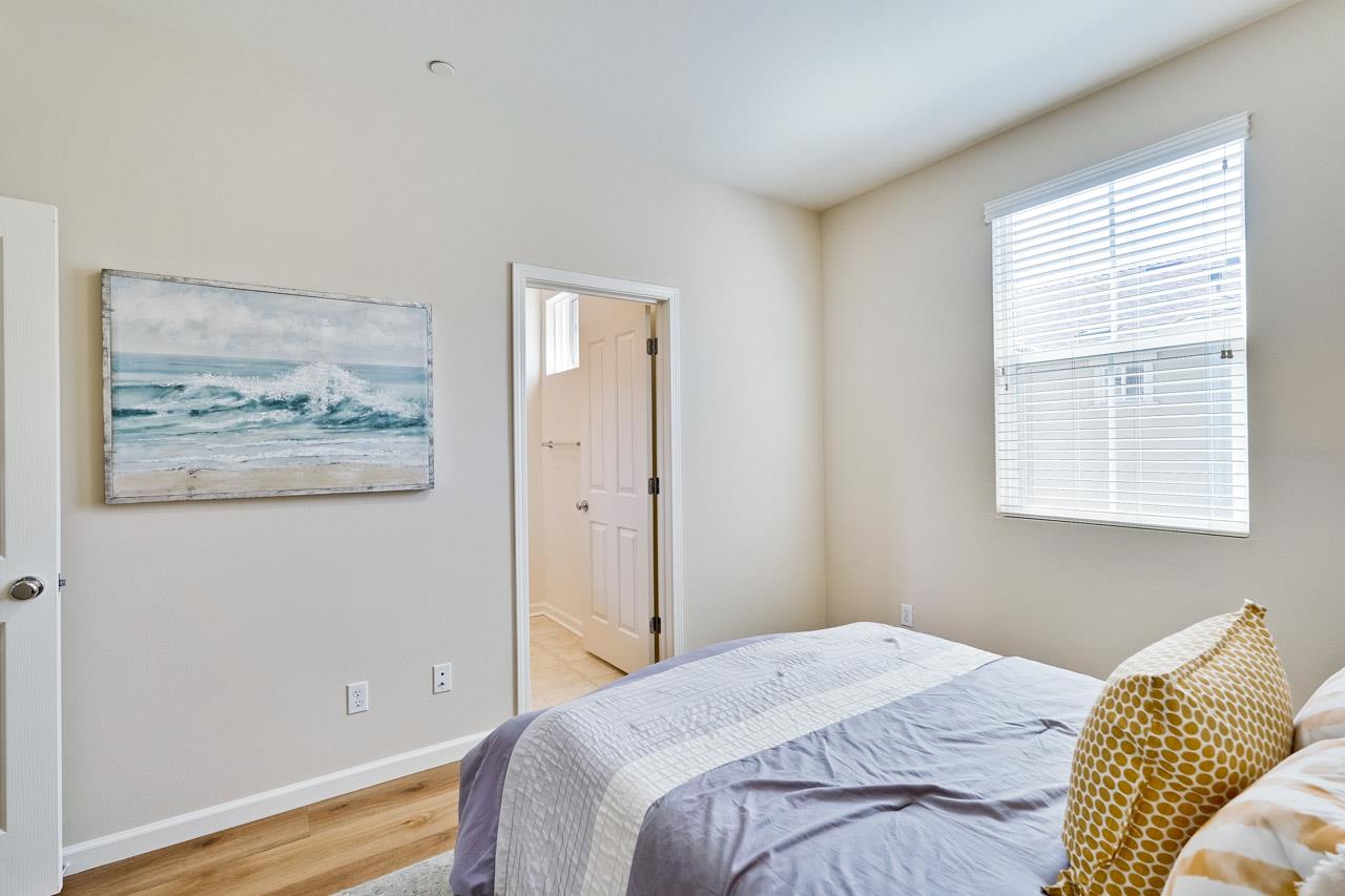 Detail Gallery Image 26 of 44 For 1369 Coyote Creek Way, Milpitas,  CA 95035 - 3 Beds | 3 Baths