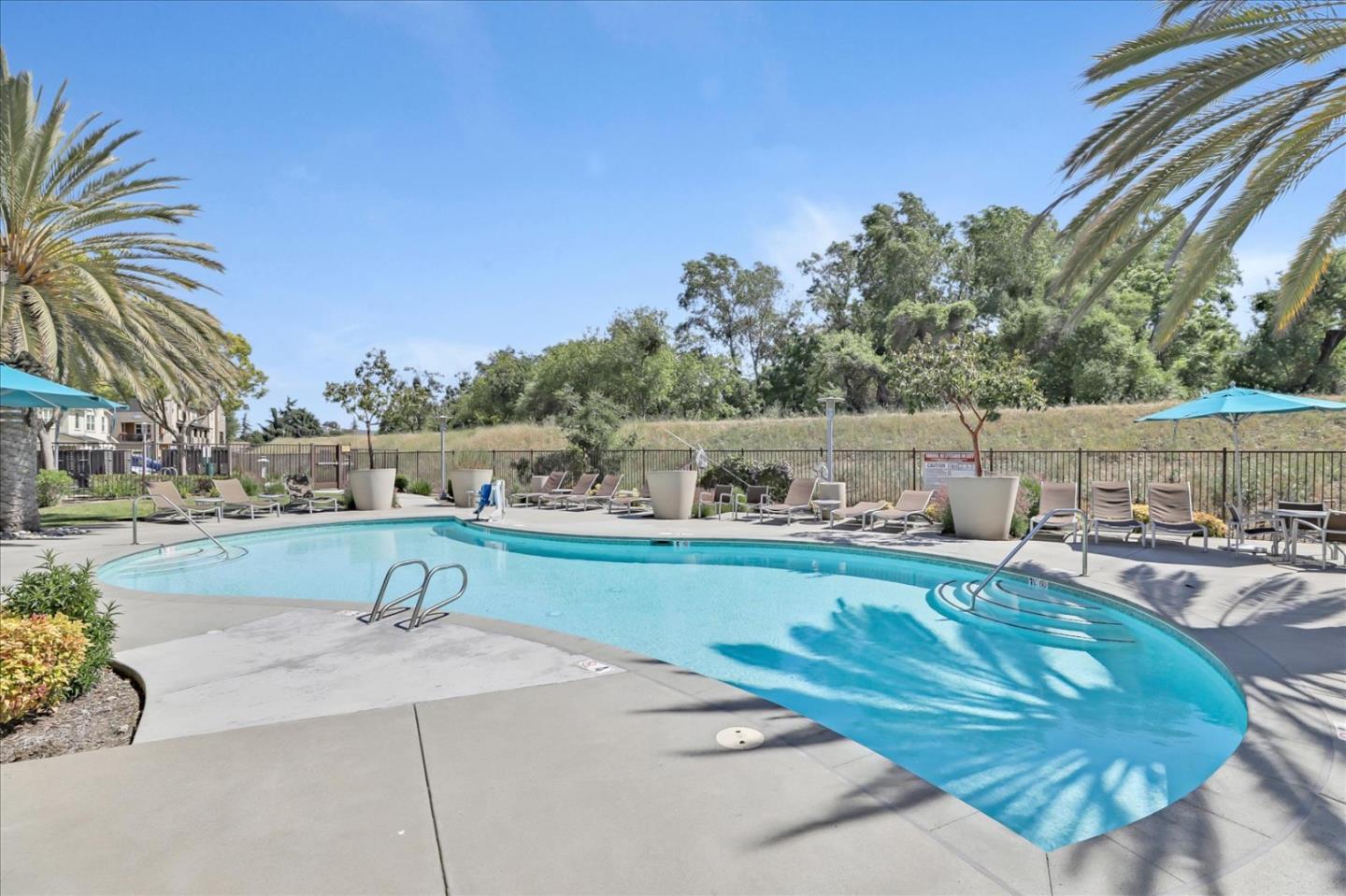 Detail Gallery Image 39 of 44 For 1369 Coyote Creek Way, Milpitas,  CA 95035 - 3 Beds | 3 Baths