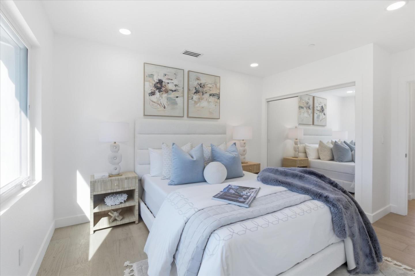 Detail Gallery Image 26 of 54 For 655 Washington St, Los Altos,  CA 94022 - 4 Beds | 3 Baths