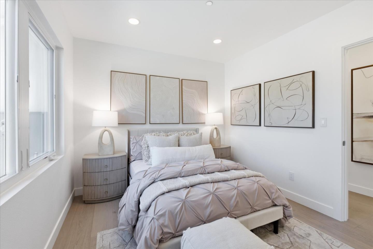 Detail Gallery Image 29 of 54 For 655 Washington St, Los Altos,  CA 94022 - 4 Beds | 3 Baths