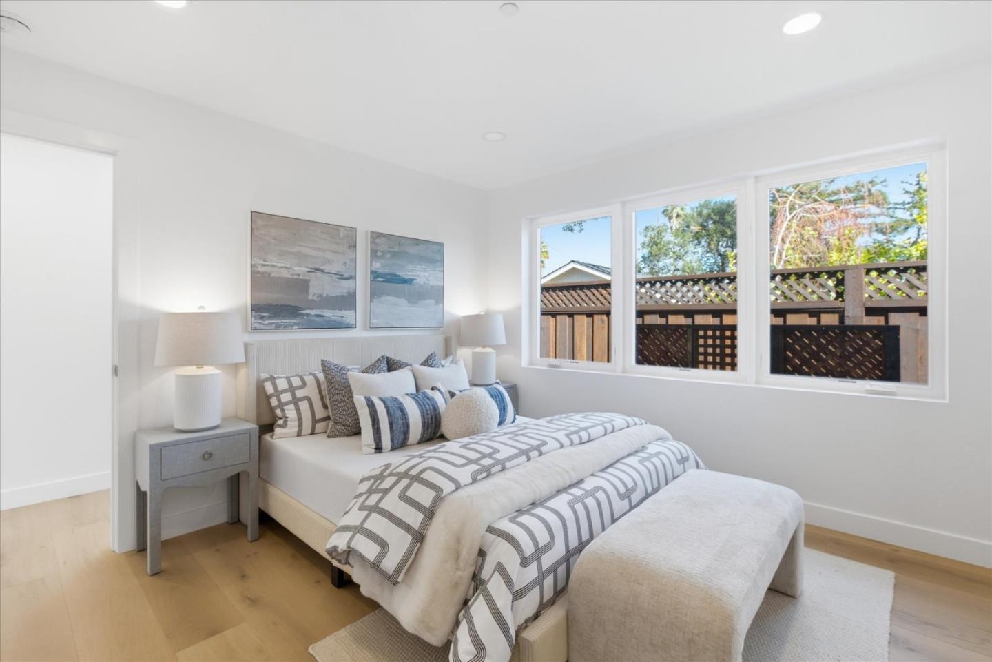 Detail Gallery Image 49 of 54 For 655 Washington St, Los Altos,  CA 94022 - 4 Beds | 3 Baths