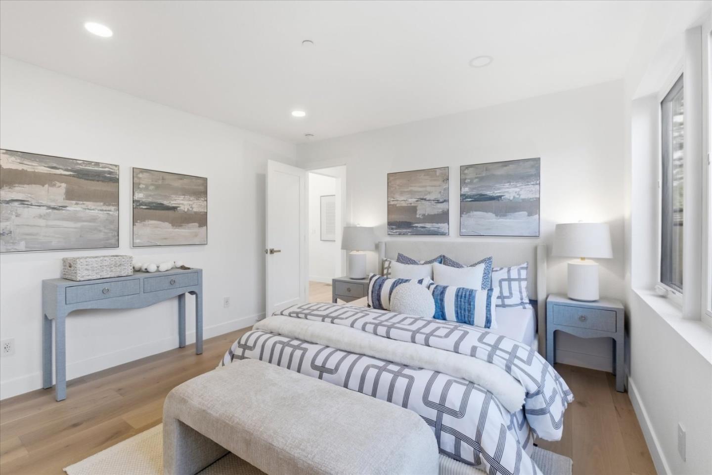 Detail Gallery Image 50 of 54 For 655 Washington St, Los Altos,  CA 94022 - 4 Beds | 3 Baths