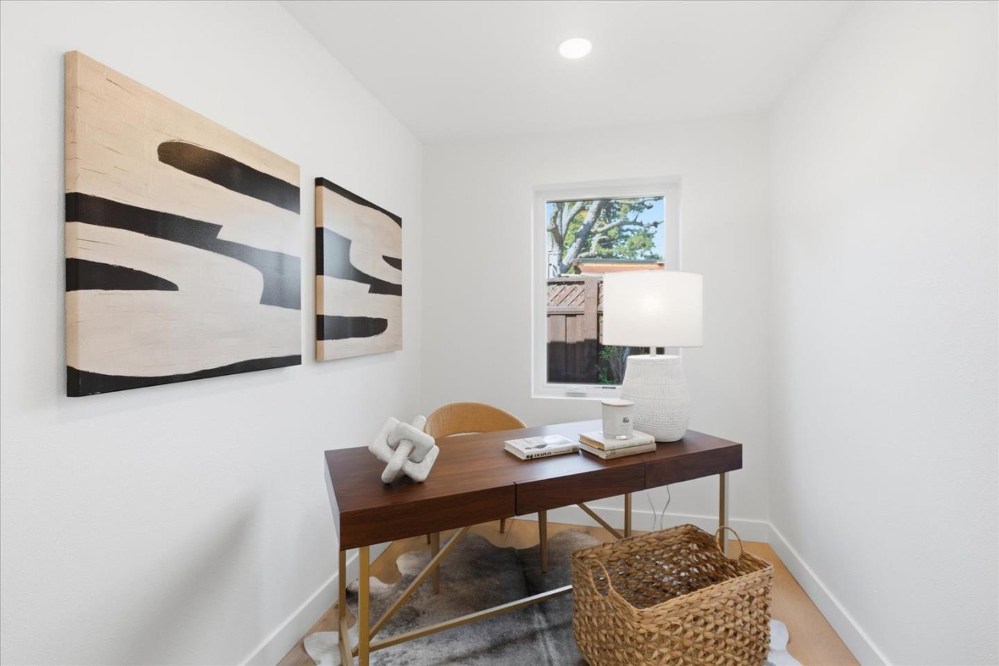 Detail Gallery Image 52 of 54 For 655 Washington St, Los Altos,  CA 94022 - 4 Beds | 3 Baths