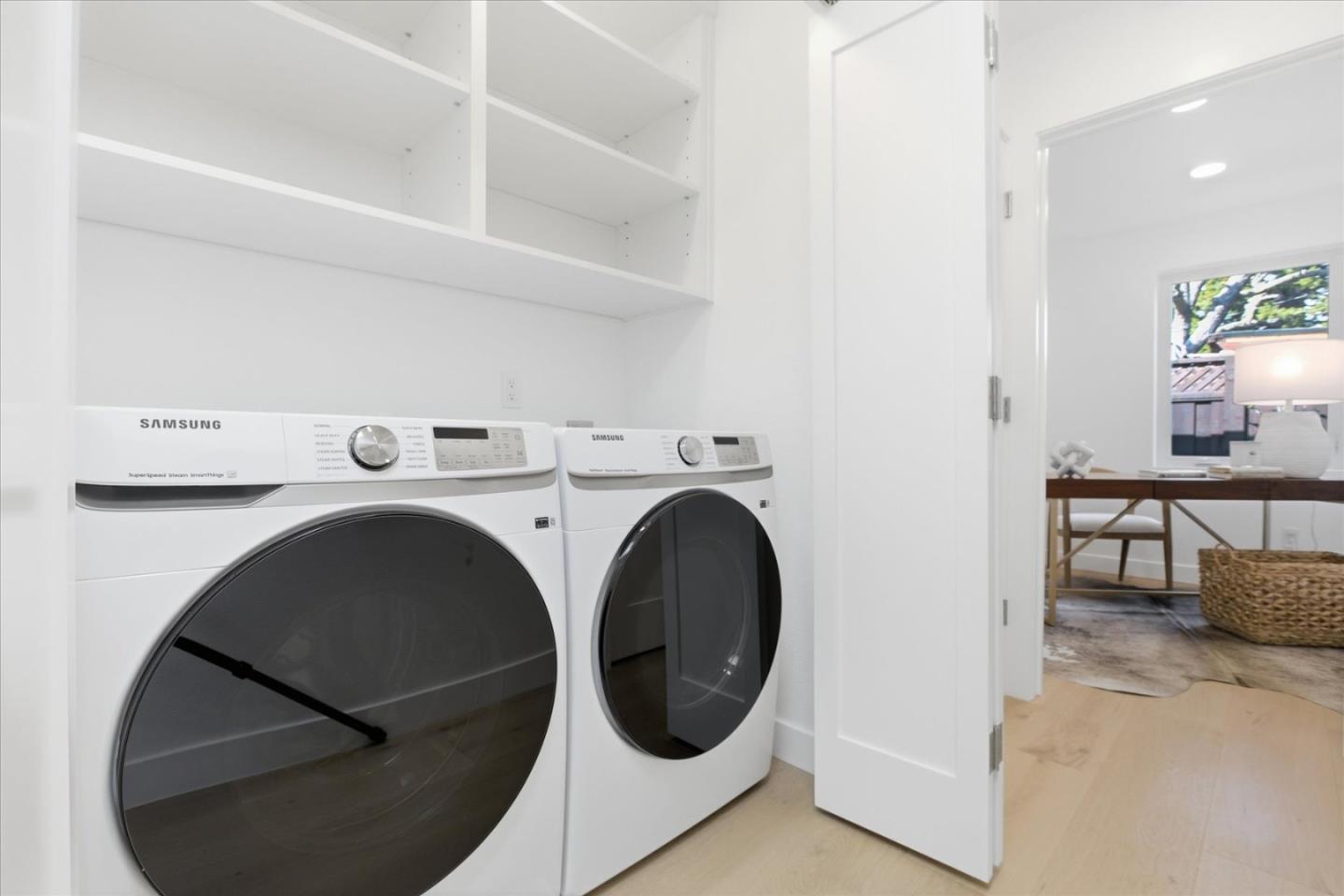 Detail Gallery Image 53 of 54 For 655 Washington St, Los Altos,  CA 94022 - 4 Beds | 3 Baths