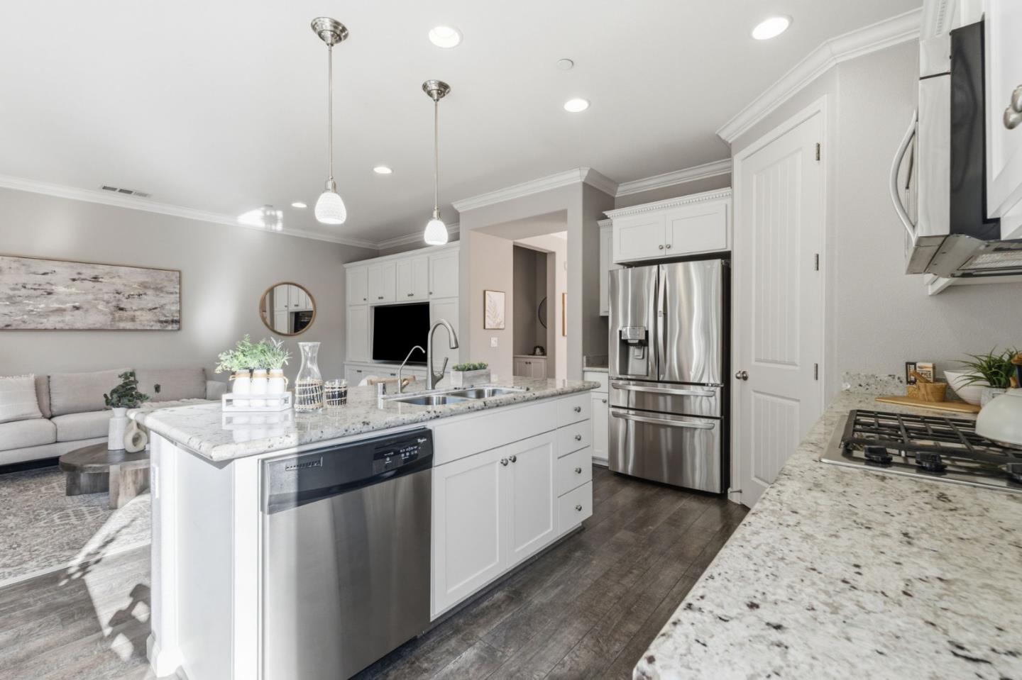 Detail Gallery Image 19 of 57 For 931 Held Ct, Hollister,  CA 95023 - 4 Beds | 2 Baths