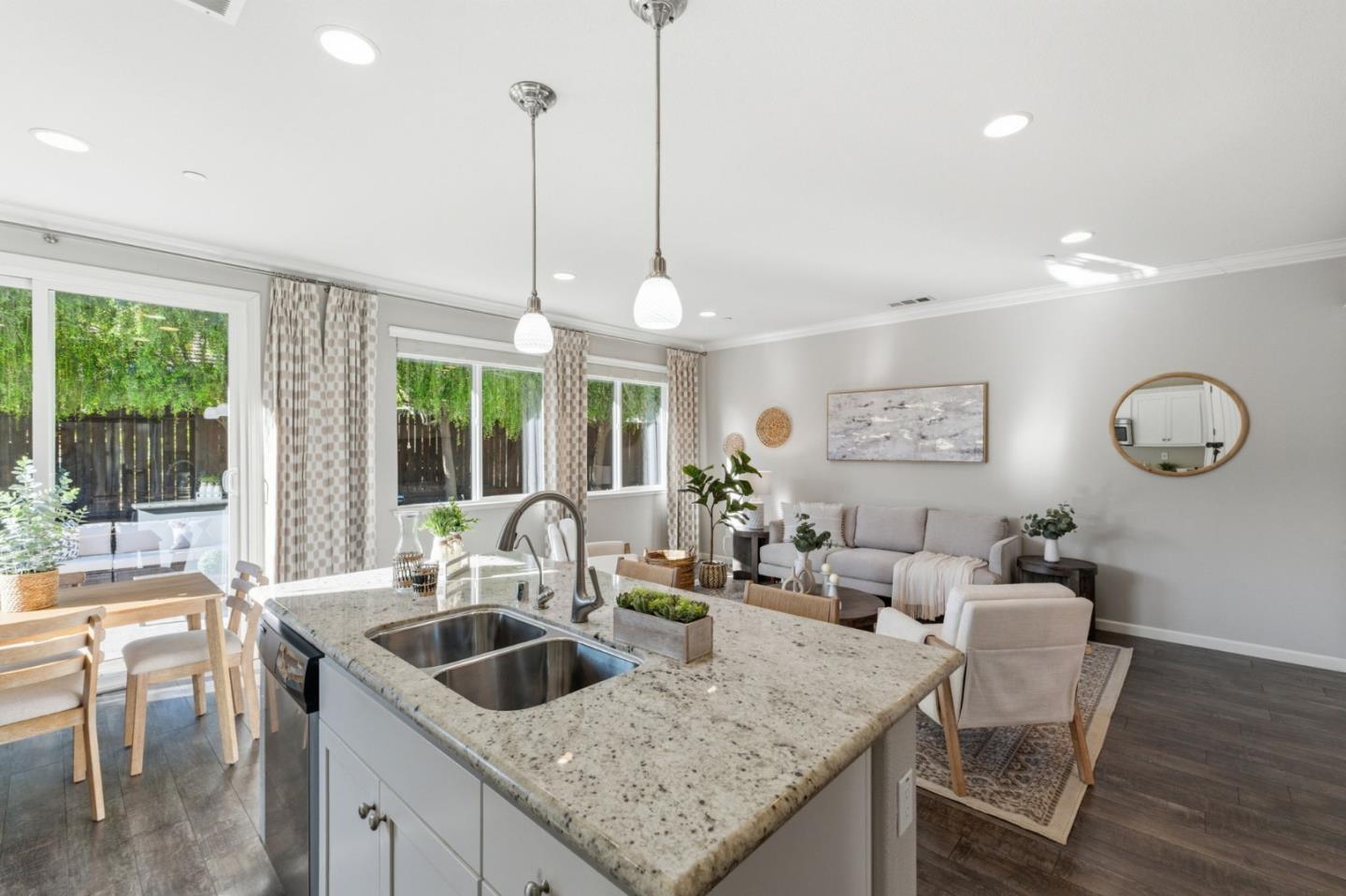 Detail Gallery Image 20 of 57 For 931 Held Ct, Hollister,  CA 95023 - 4 Beds | 2 Baths