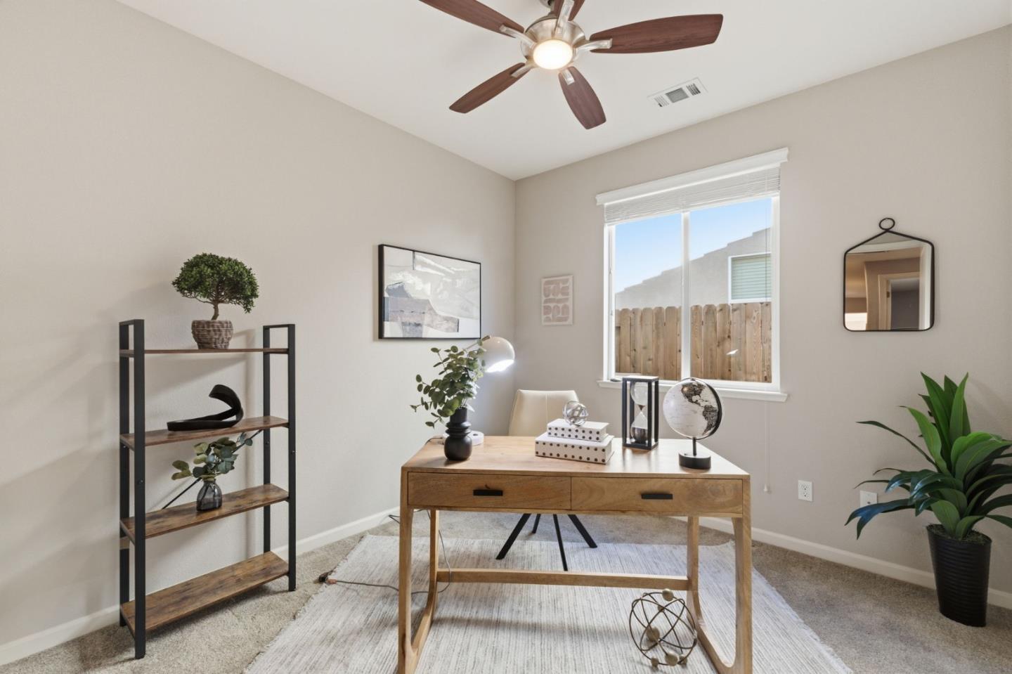 Detail Gallery Image 23 of 57 For 931 Held Ct, Hollister,  CA 95023 - 4 Beds | 2 Baths