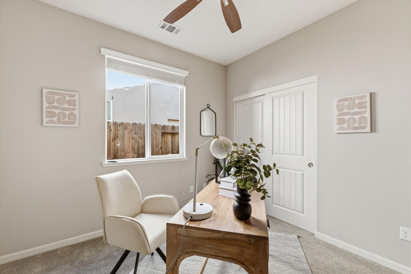 Detail Gallery Image 24 of 57 For 931 Held Ct, Hollister,  CA 95023 - 4 Beds | 2 Baths