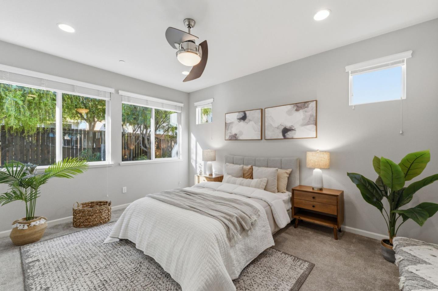 Detail Gallery Image 26 of 57 For 931 Held Ct, Hollister,  CA 95023 - 4 Beds | 2 Baths