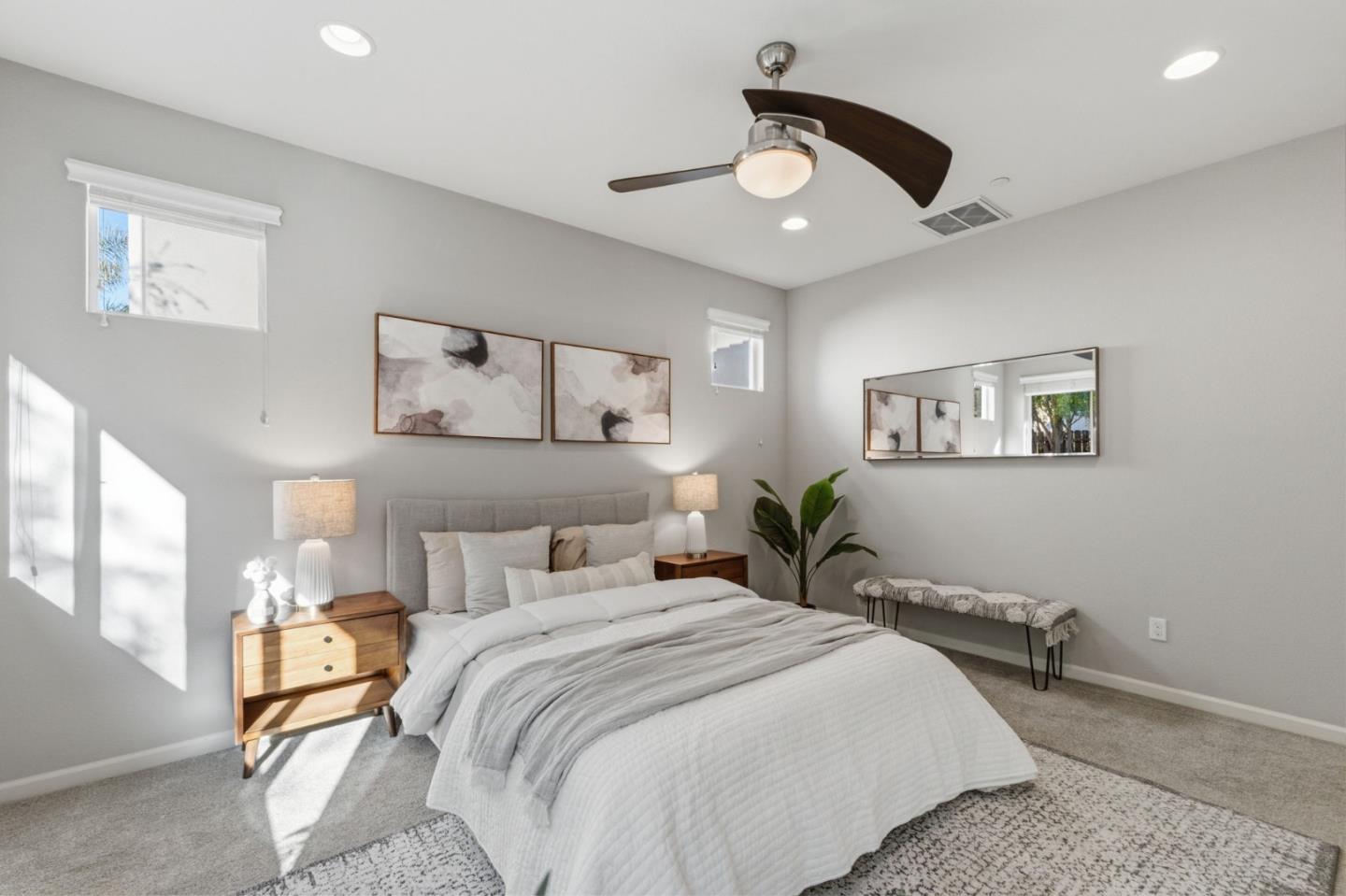 Detail Gallery Image 27 of 57 For 931 Held Ct, Hollister,  CA 95023 - 4 Beds | 2 Baths