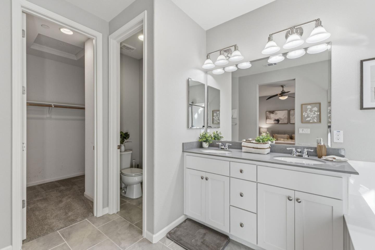 Detail Gallery Image 30 of 57 For 931 Held Ct, Hollister,  CA 95023 - 4 Beds | 2 Baths