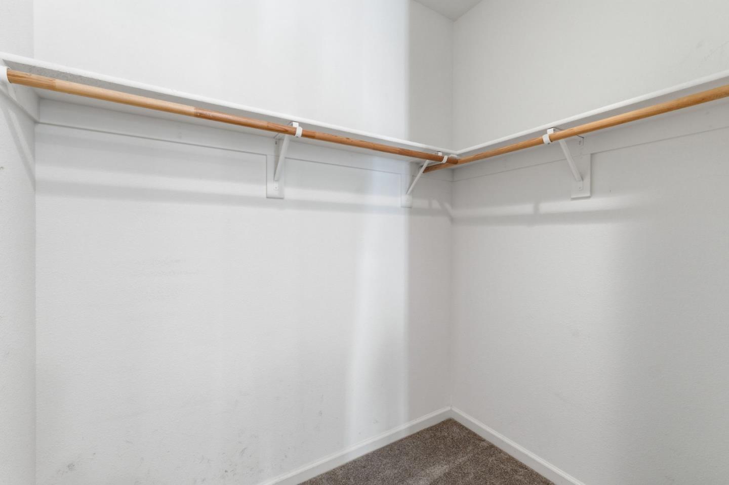 Detail Gallery Image 31 of 57 For 931 Held Ct, Hollister,  CA 95023 - 4 Beds | 2 Baths