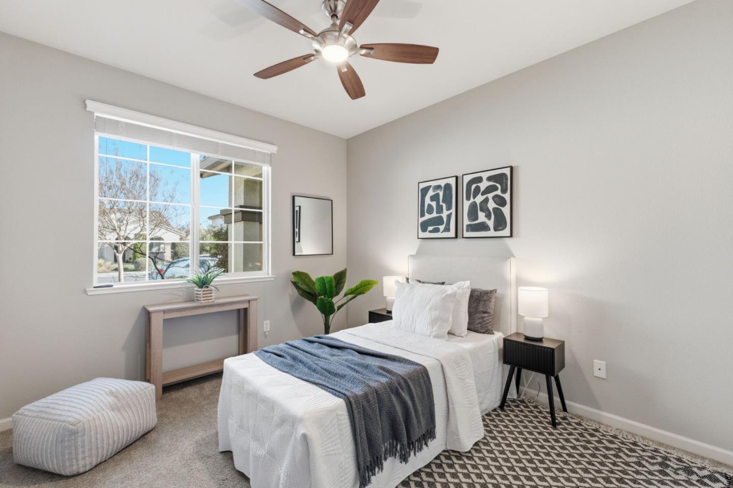 Detail Gallery Image 34 of 57 For 931 Held Ct, Hollister,  CA 95023 - 4 Beds | 2 Baths