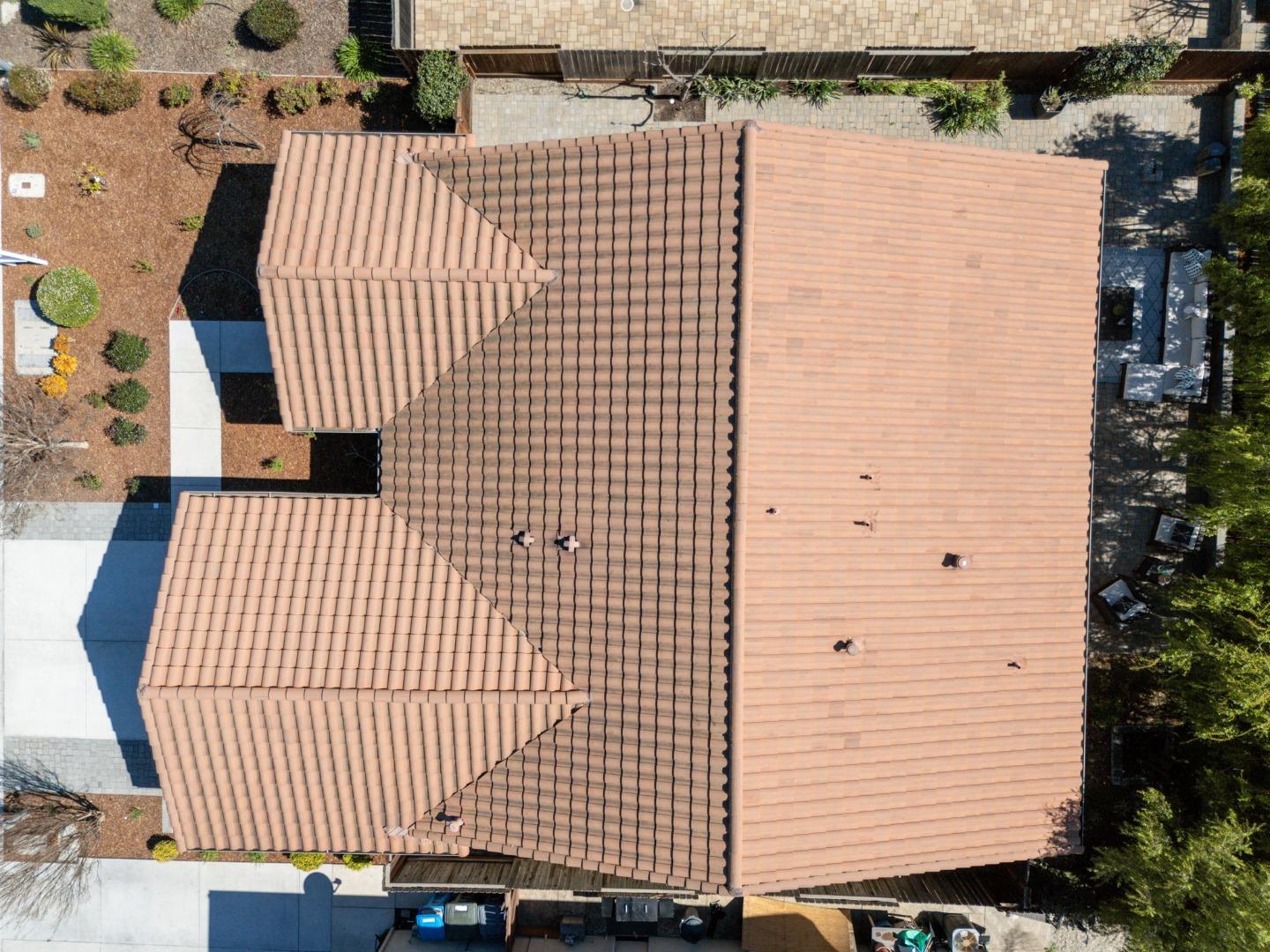 Detail Gallery Image 41 of 57 For 931 Held Ct, Hollister,  CA 95023 - 4 Beds | 2 Baths