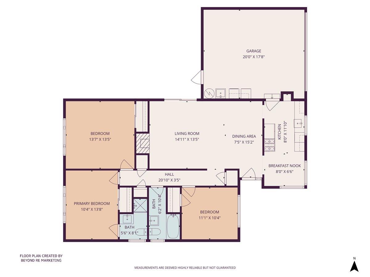 Detail Gallery Image 28 of 28 For 5159 Elester Dr, San Jose,  CA 95124 - 3 Beds | 2 Baths