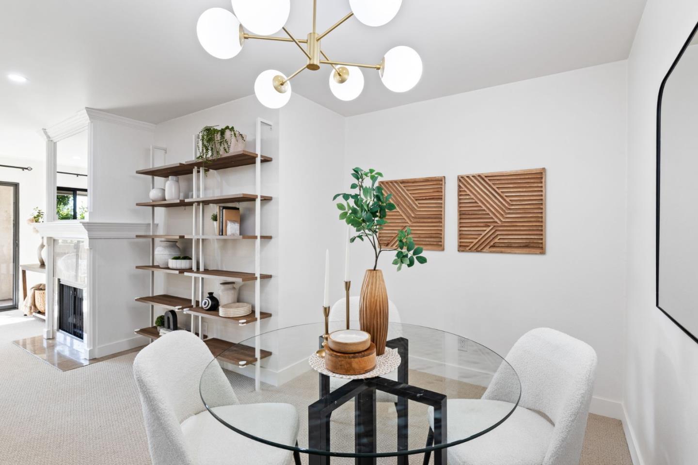 400 Ortega Avenue UNIT 301, Mountain View, CA, 94040