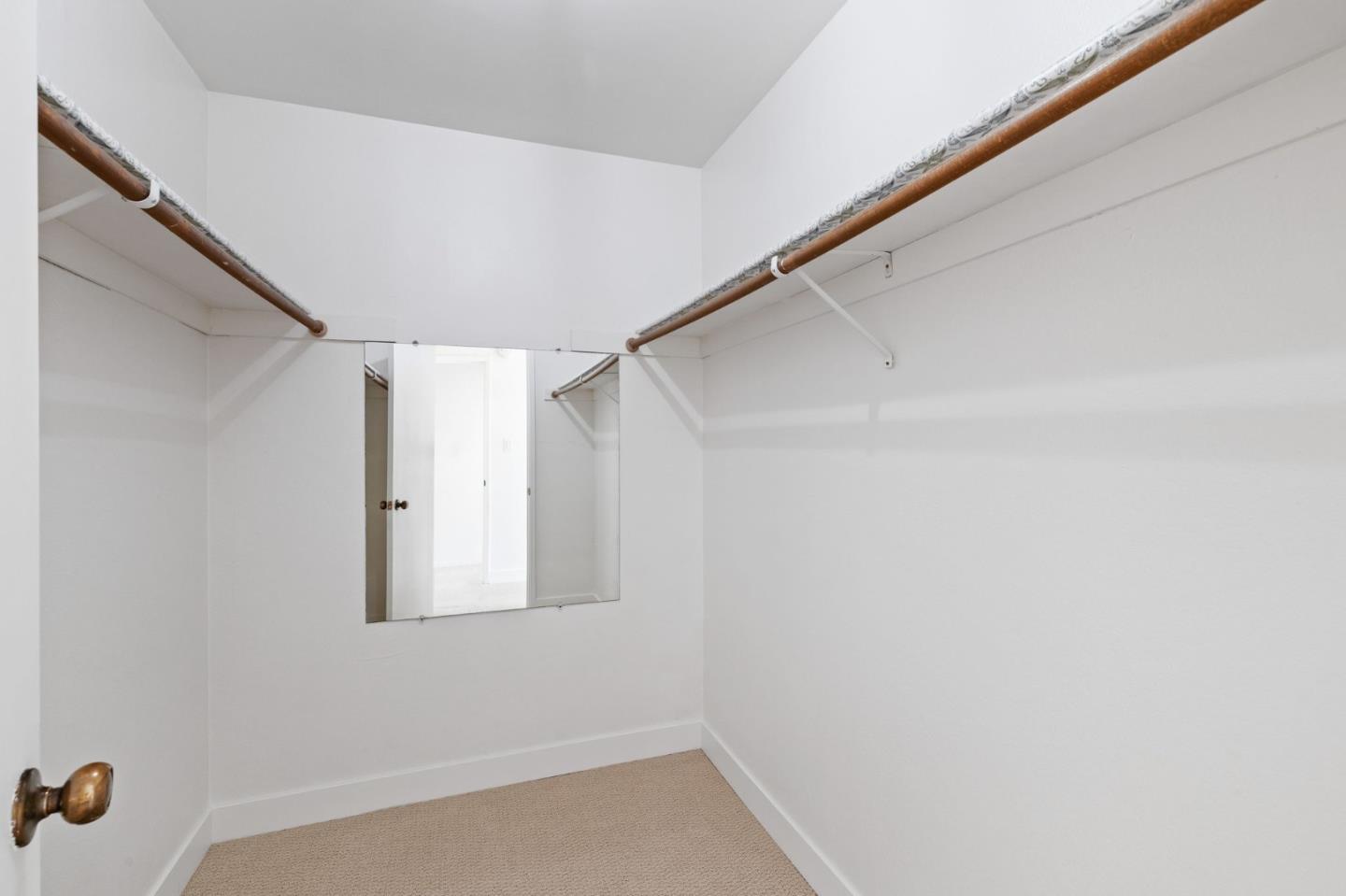 Detail Gallery Image 20 of 37 For 400 Ortega Ave #301,  Mountain View,  CA 94040 - 2 Beds | 1 Baths