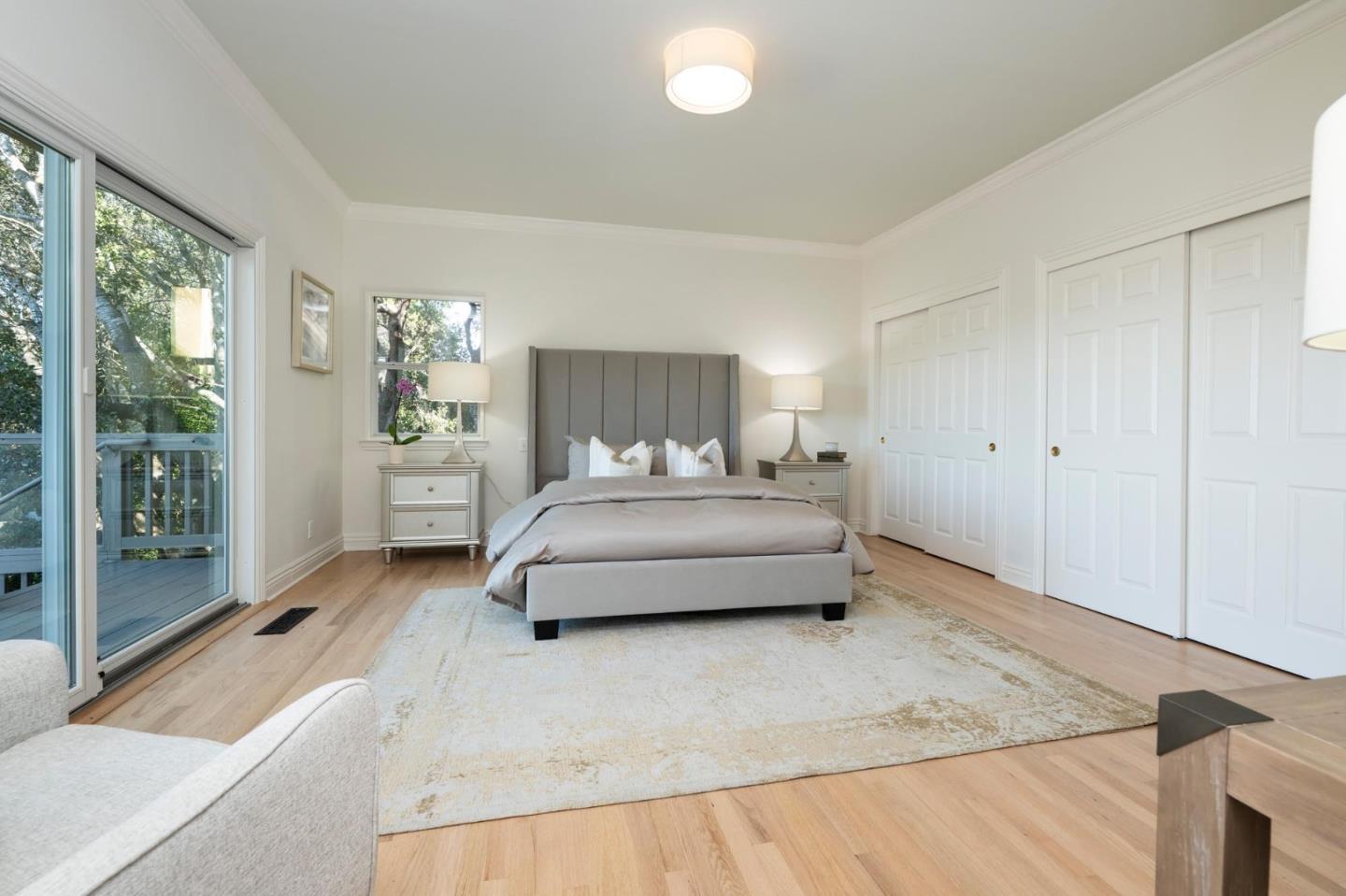 Detail Gallery Image 14 of 41 For 3860 W Naughton Ave, Belmont,  CA 94002 - 4 Beds | 3/1 Baths