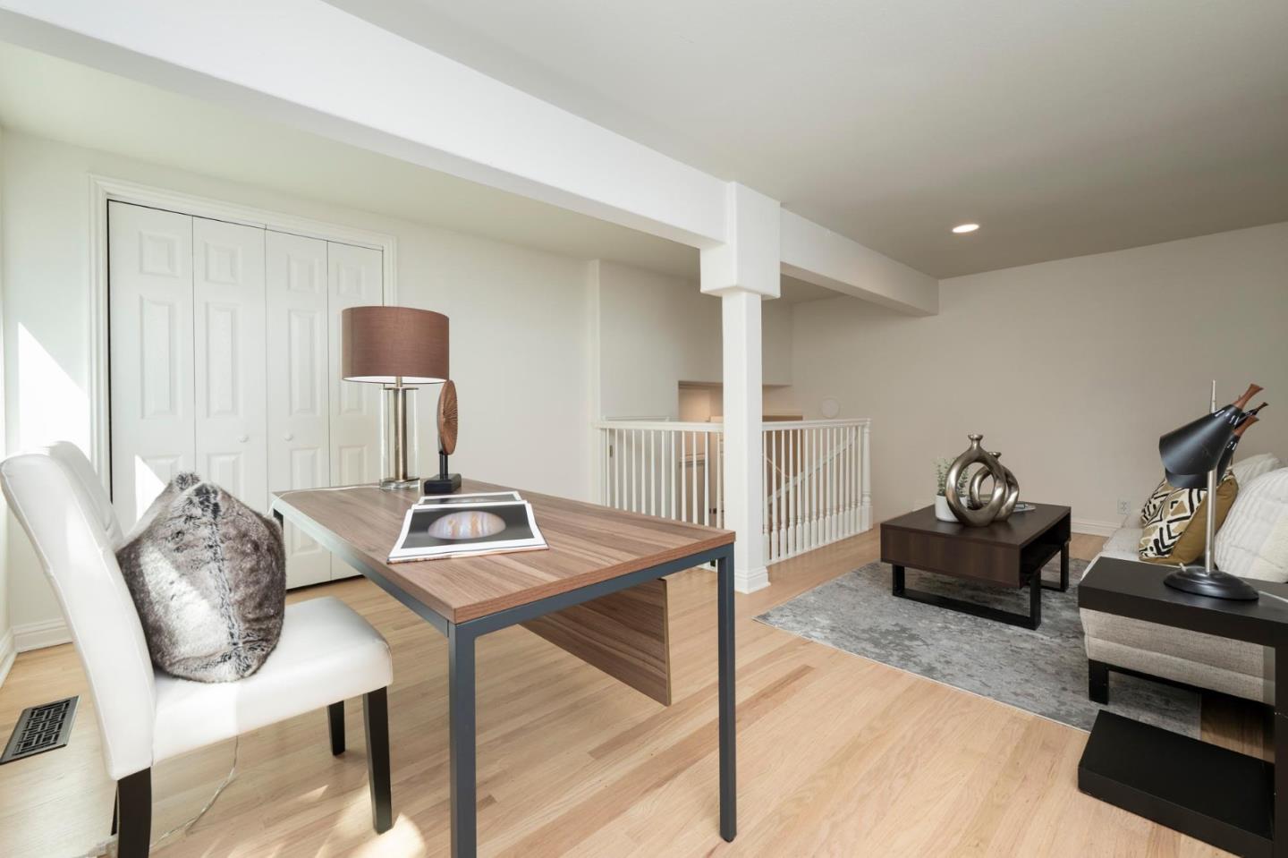 Detail Gallery Image 24 of 41 For 3860 W Naughton Ave, Belmont,  CA 94002 - 4 Beds | 3/1 Baths